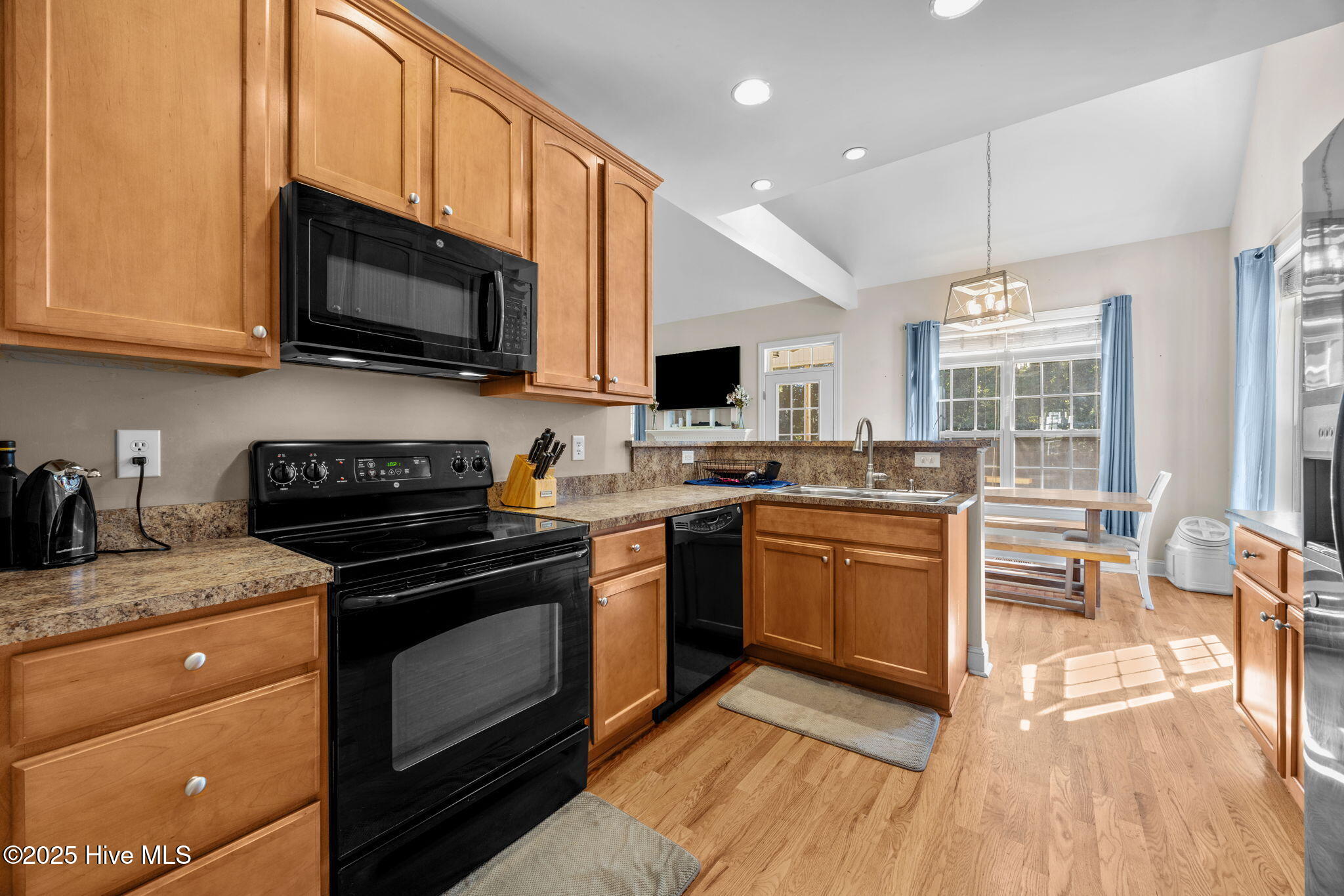 101 E Pointe Road