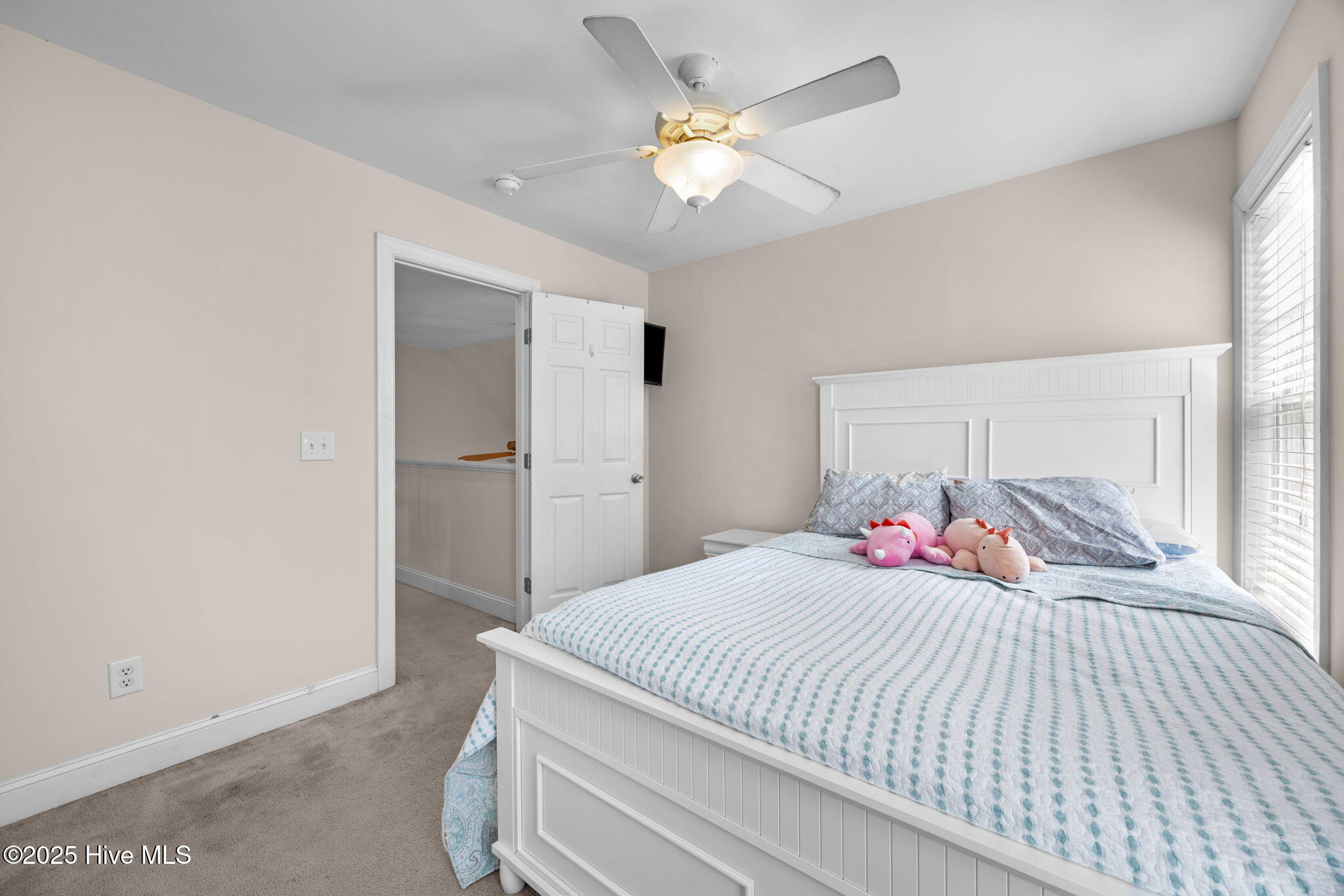 101 E Pointe Road