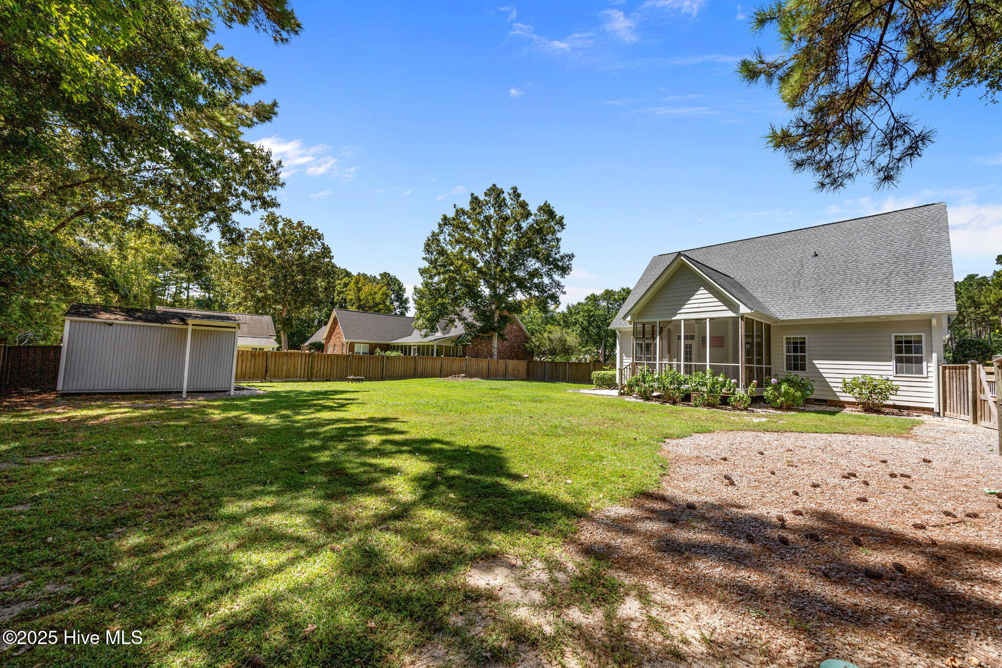 101 E Pointe Road