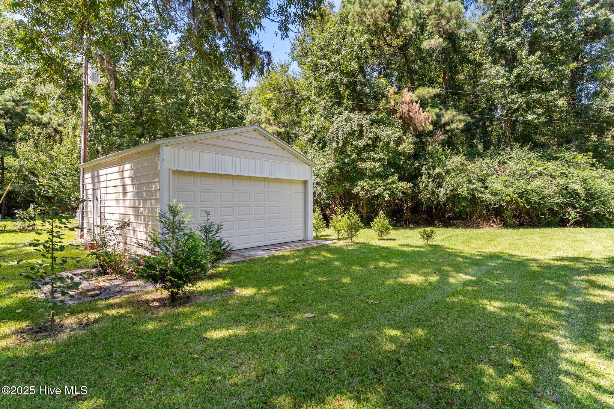 1601 Midway Road SE