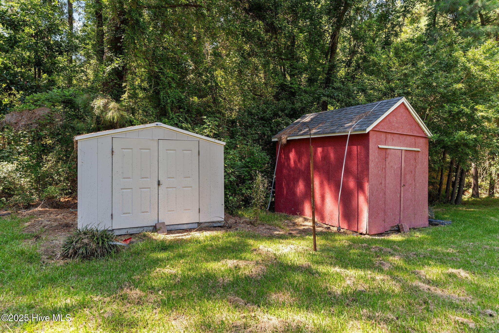 1601 Midway Road SE