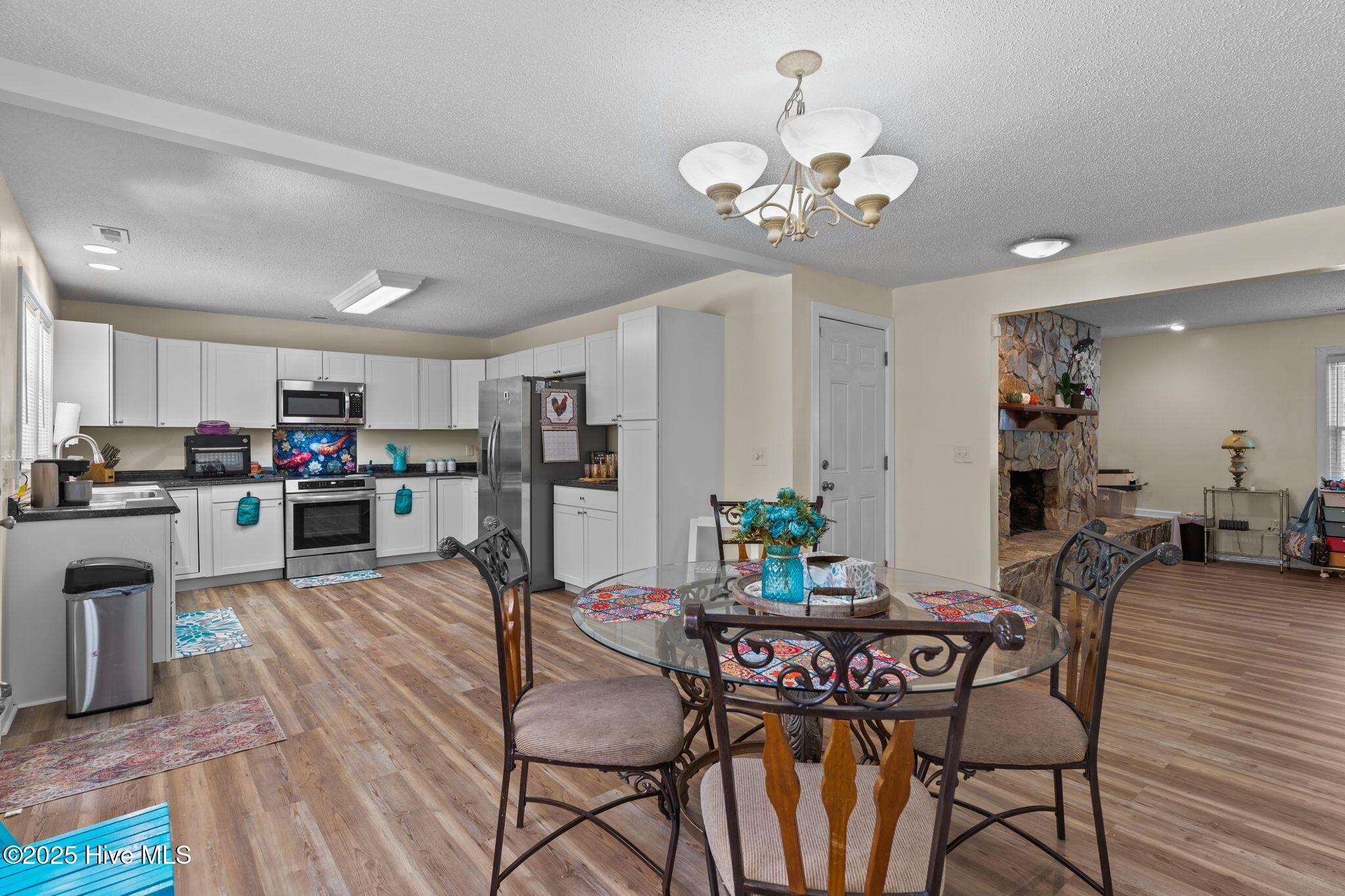1601 Midway Road SE
