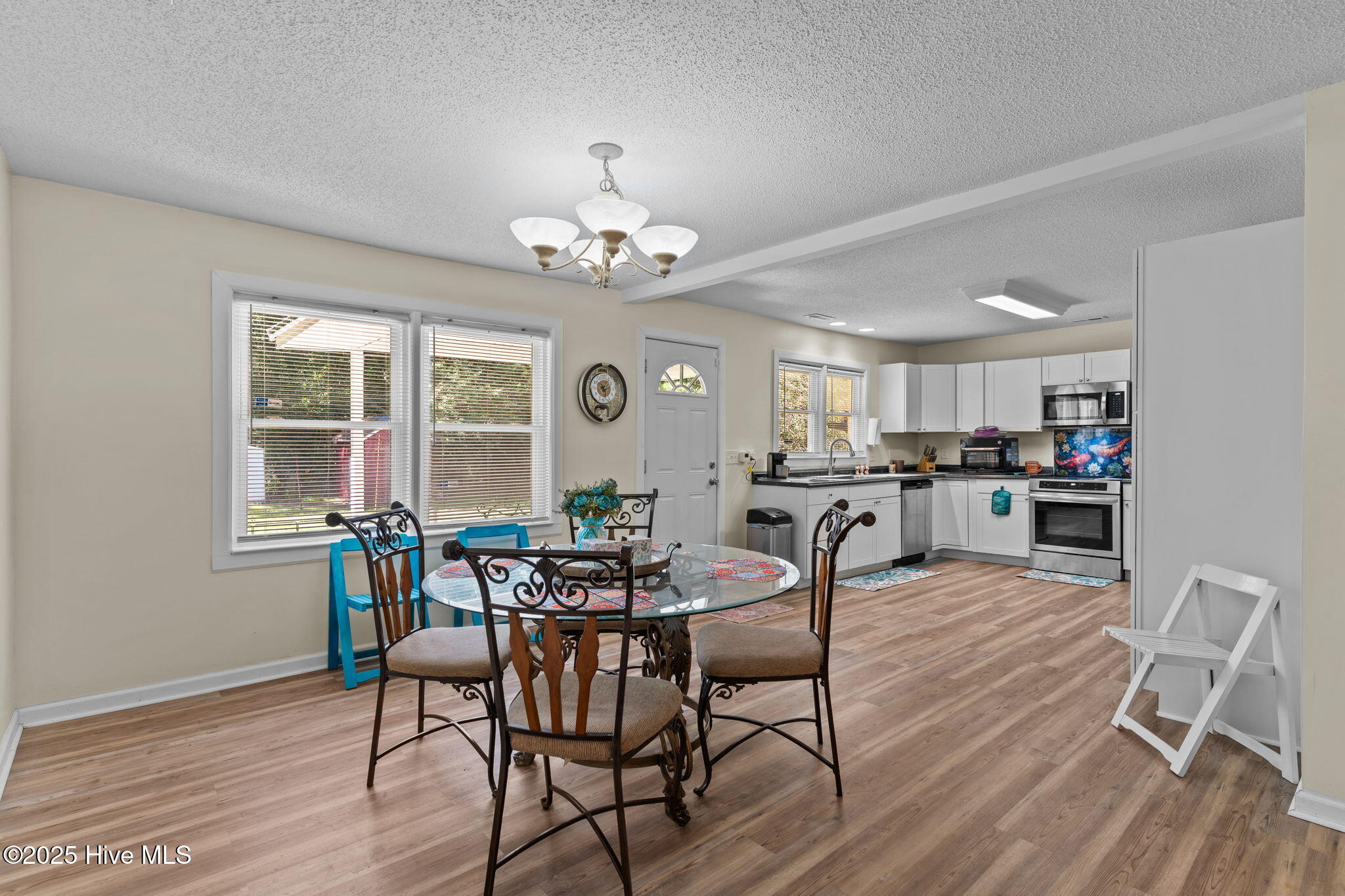 1601 Midway Road SE