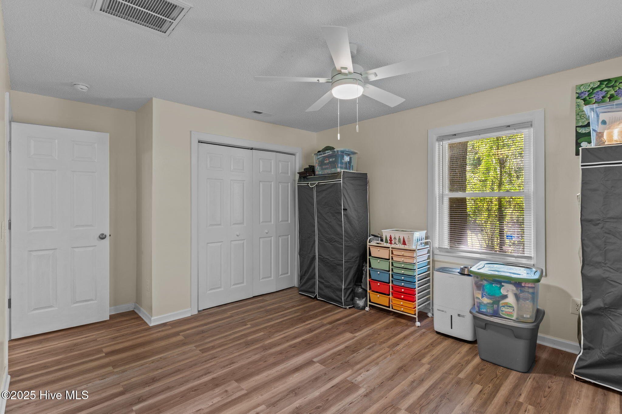 1601 Midway Road SE