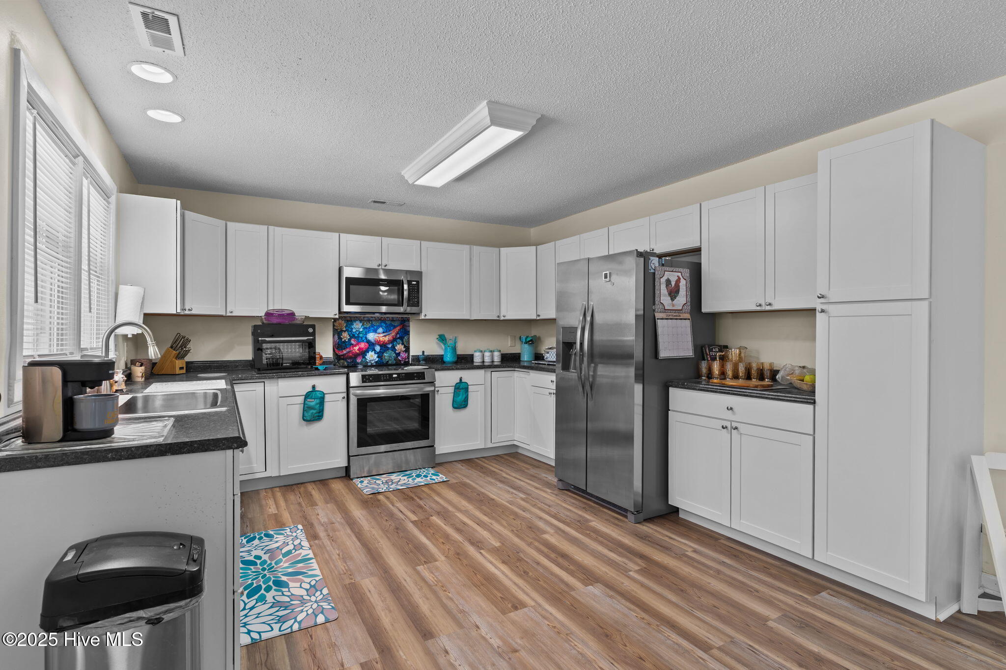 1601 Midway Road SE