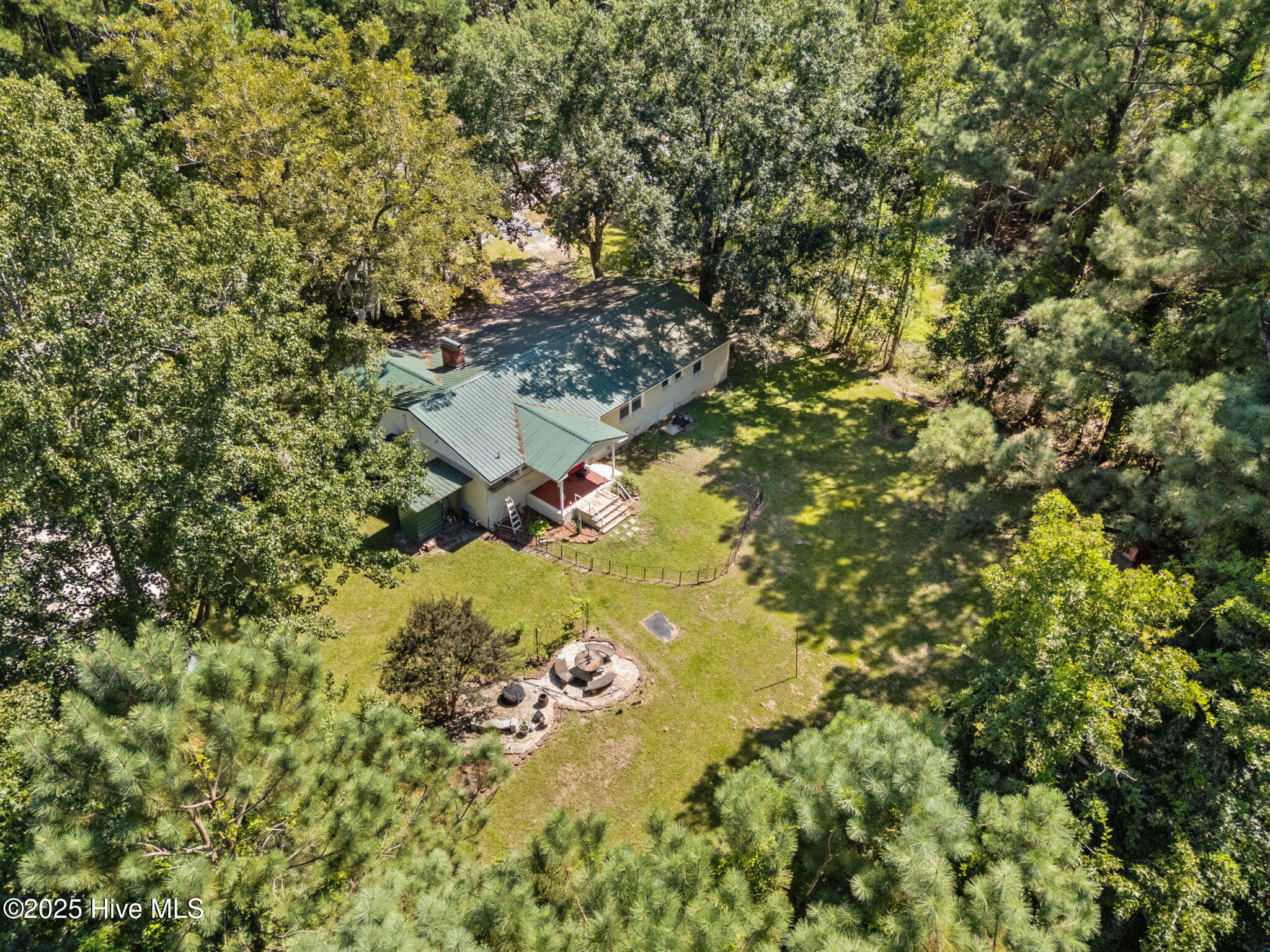 1601 Midway Road SE