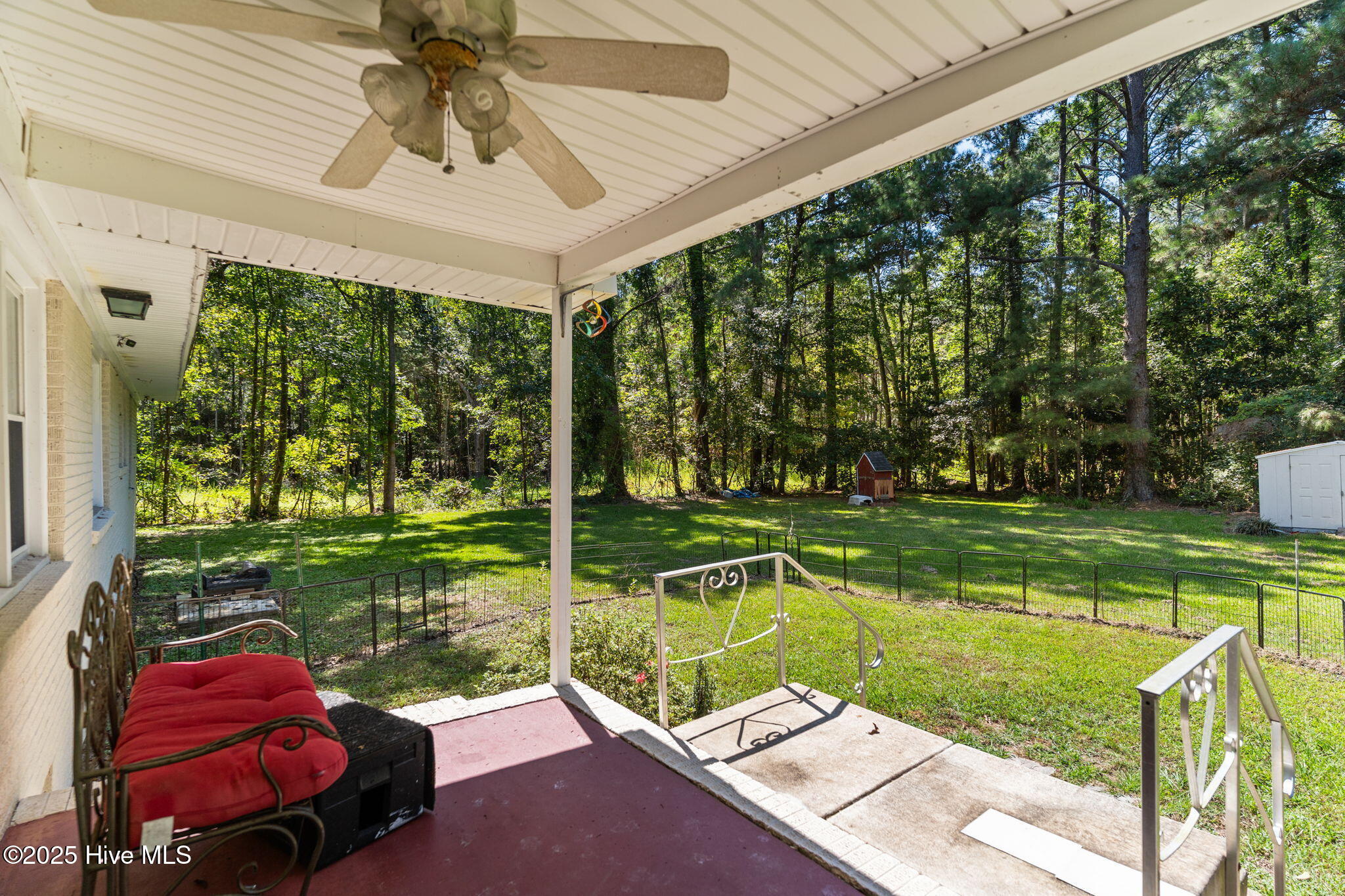 1601 Midway Road SE