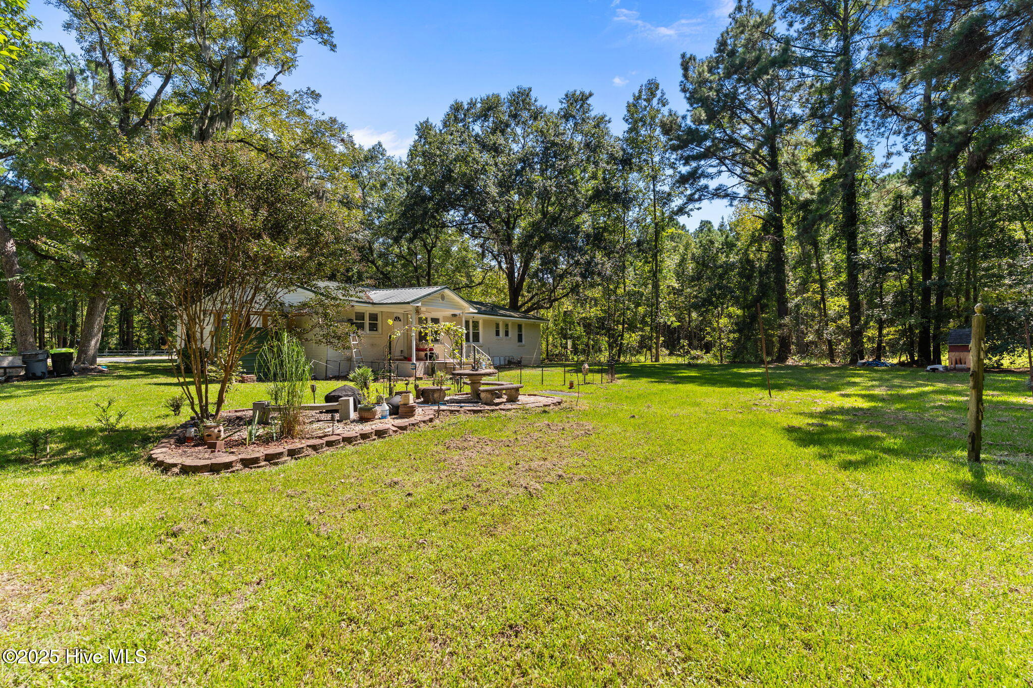 1601 Midway Road SE