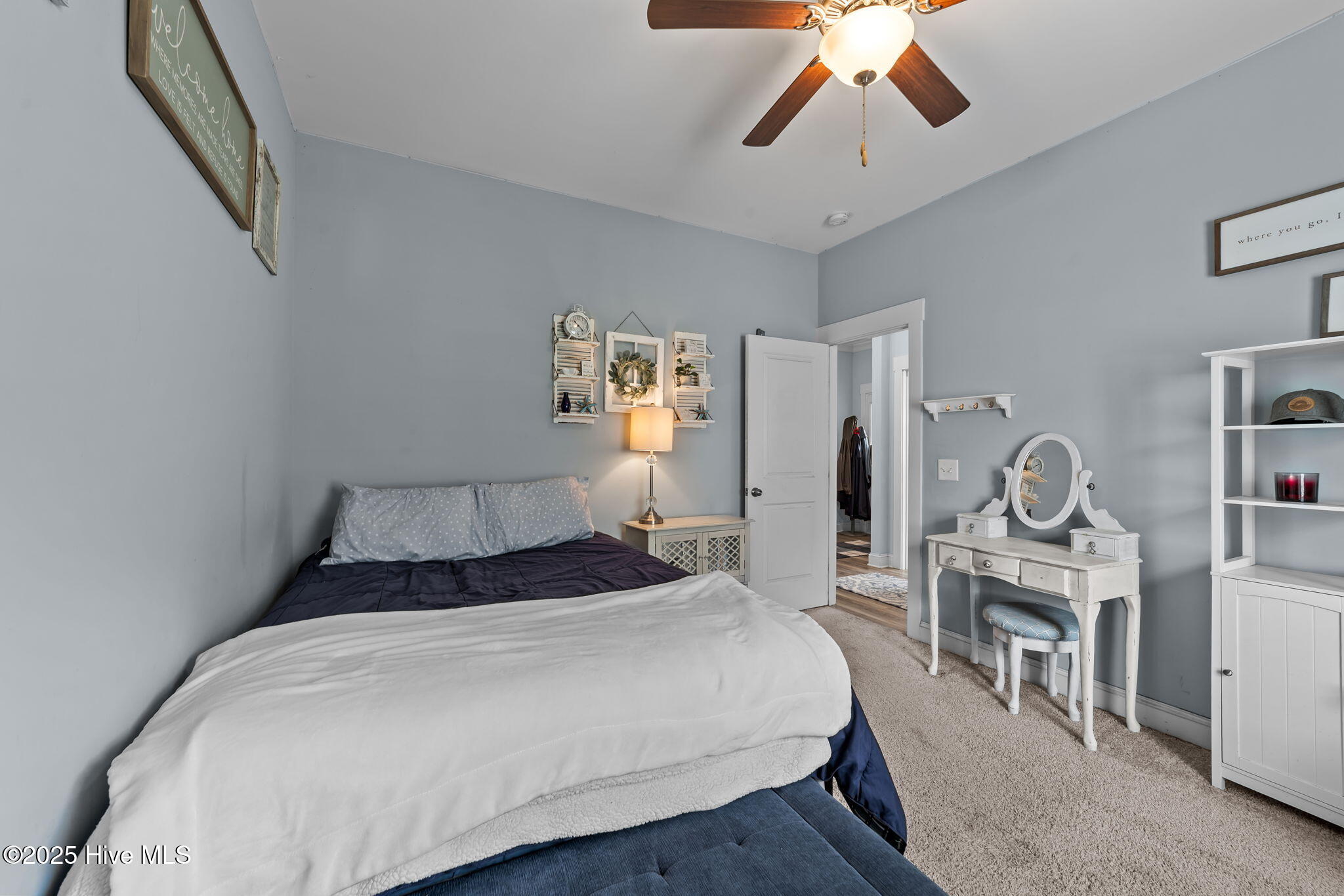 9329 National Avenue NE