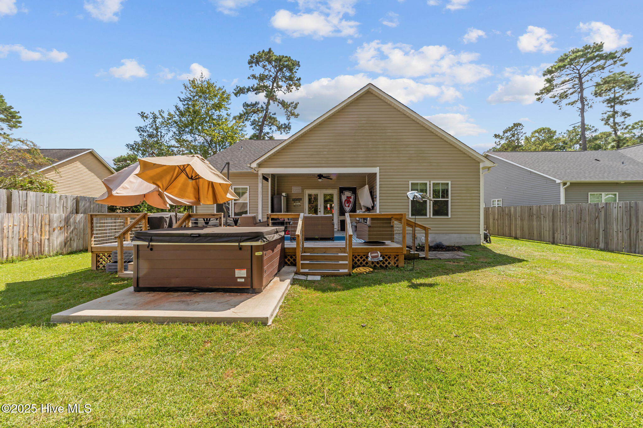 9329 National Avenue NE