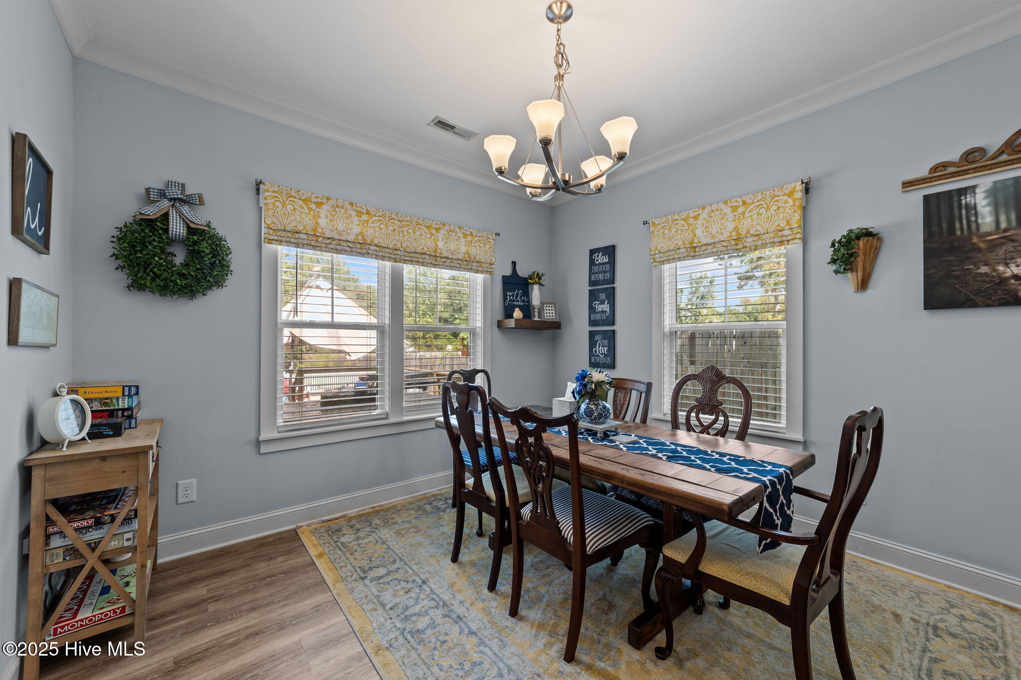 9329 National Avenue NE