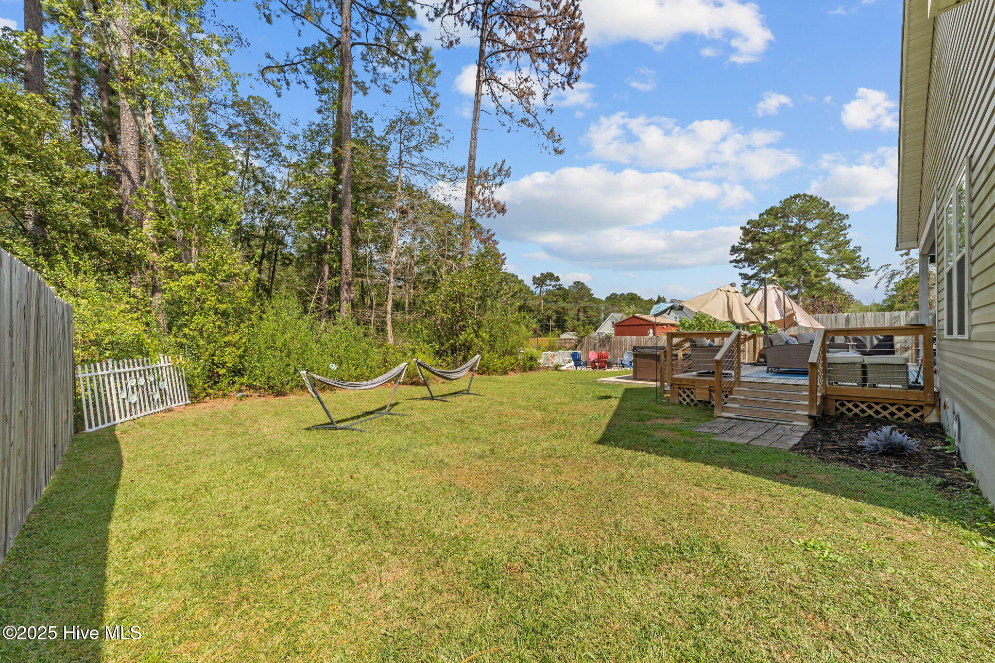 9329 National Avenue NE