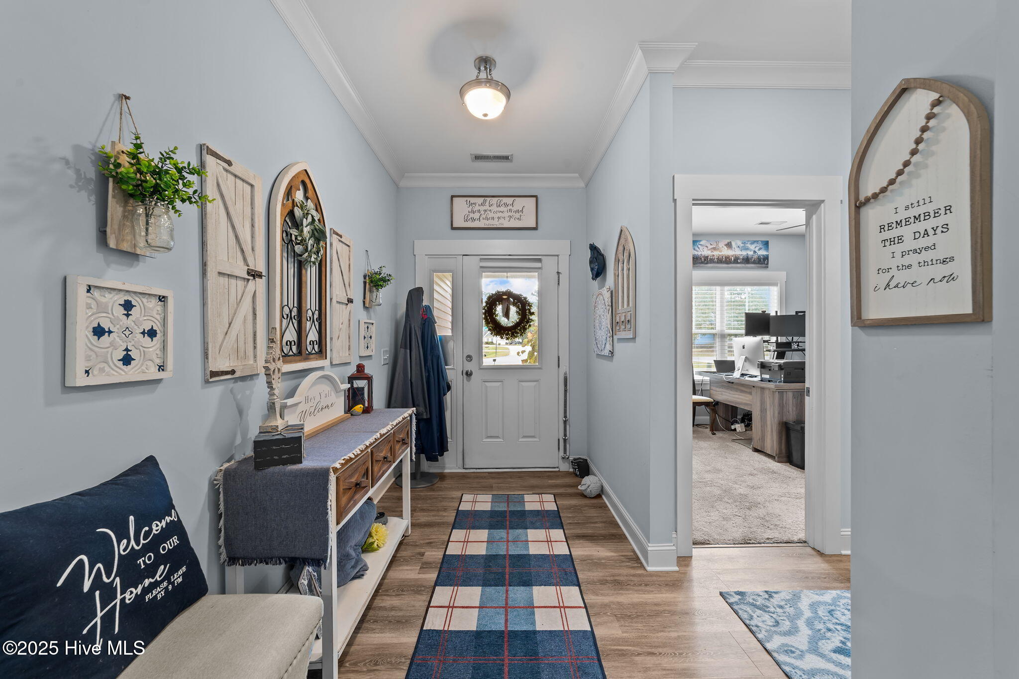 9329 National Avenue NE