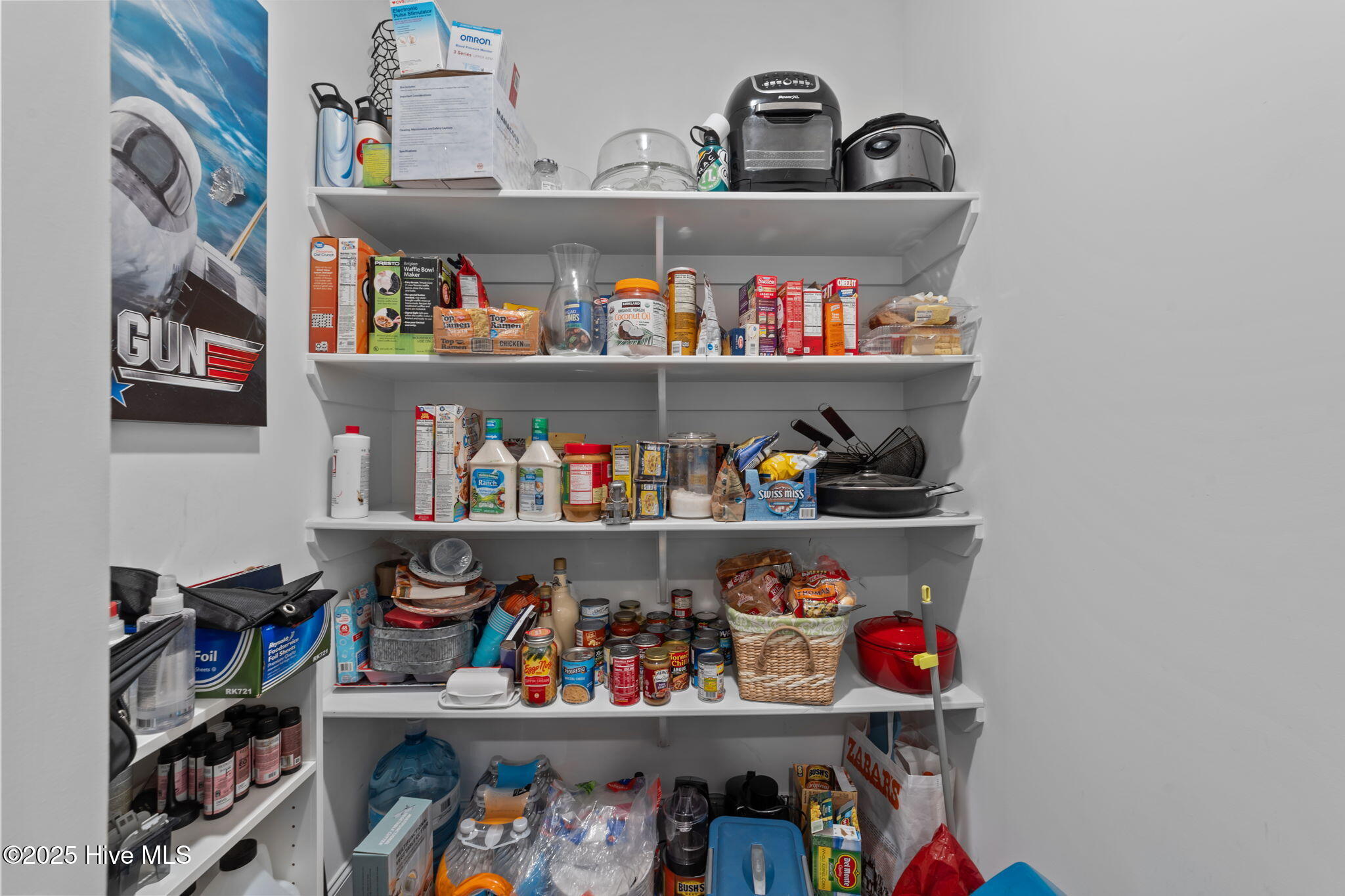 9329 National Avenue NE