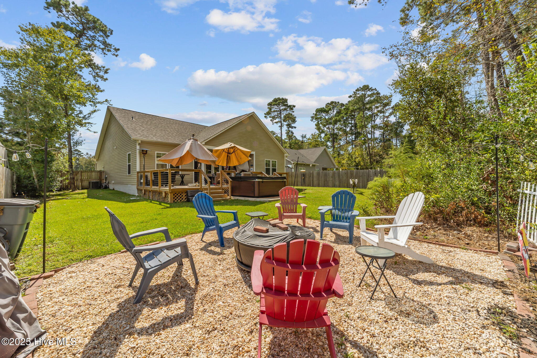 9329 National Avenue NE