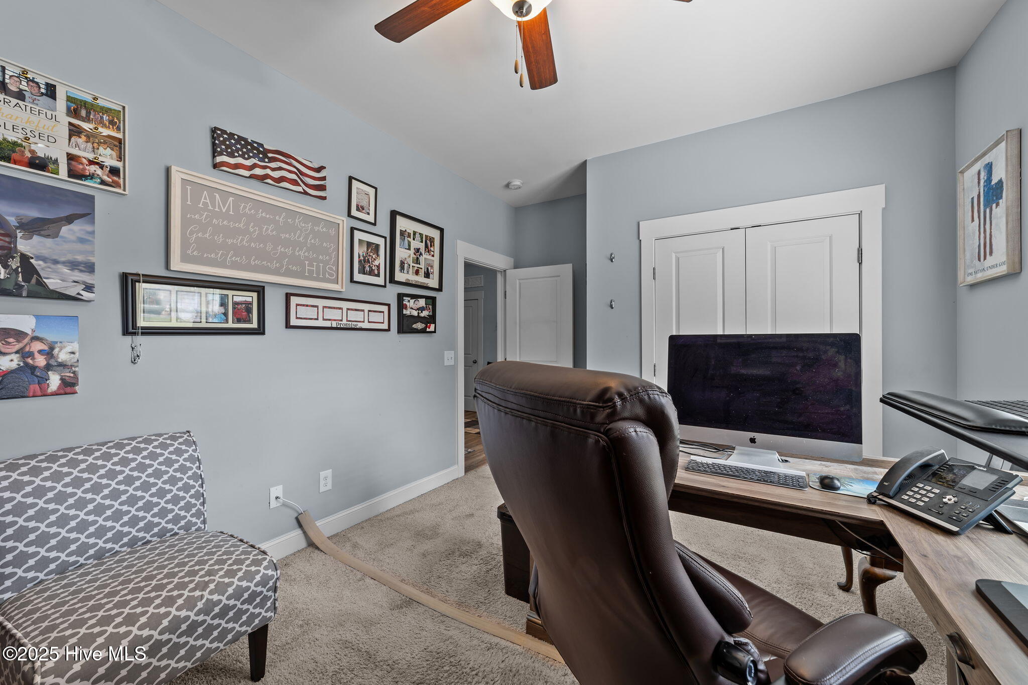 9329 National Avenue NE