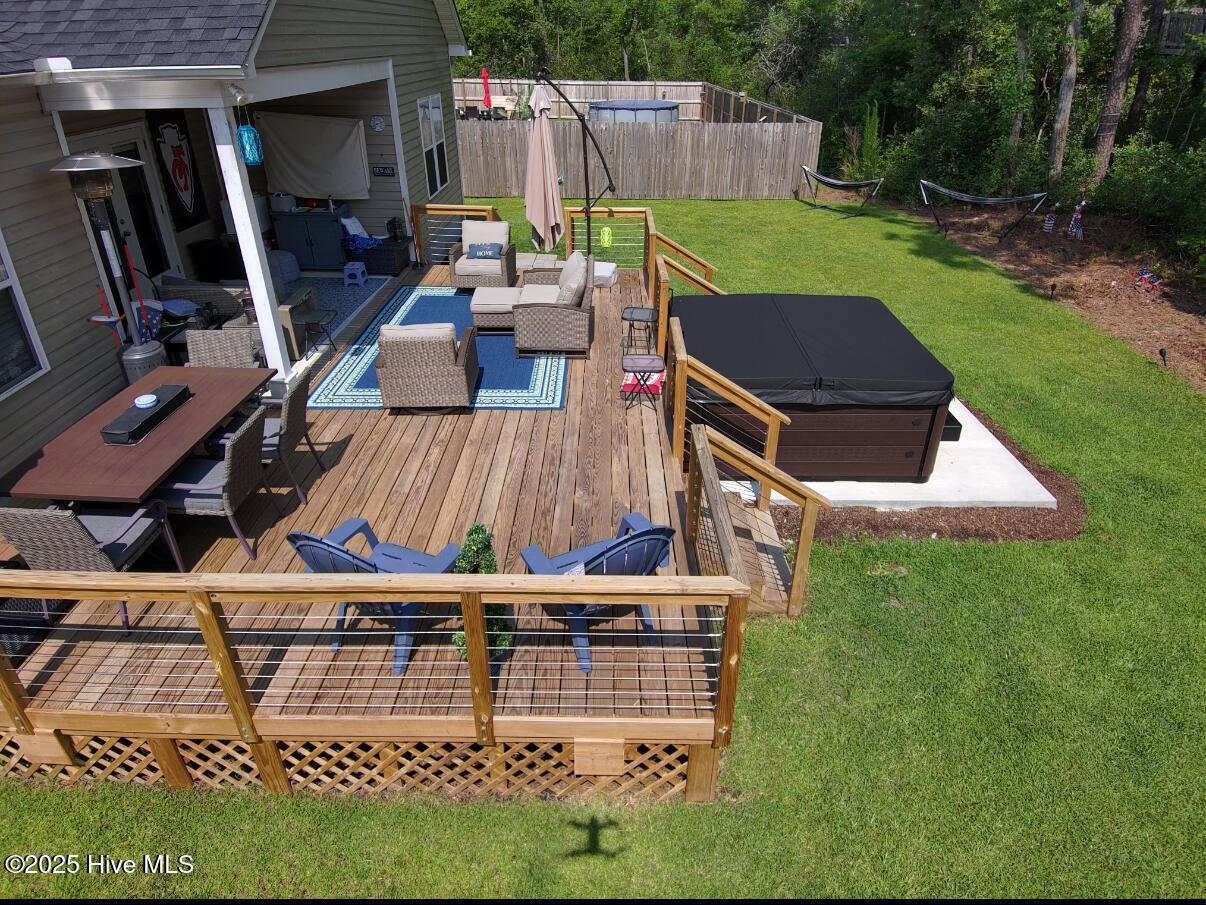 9329 National Avenue NE