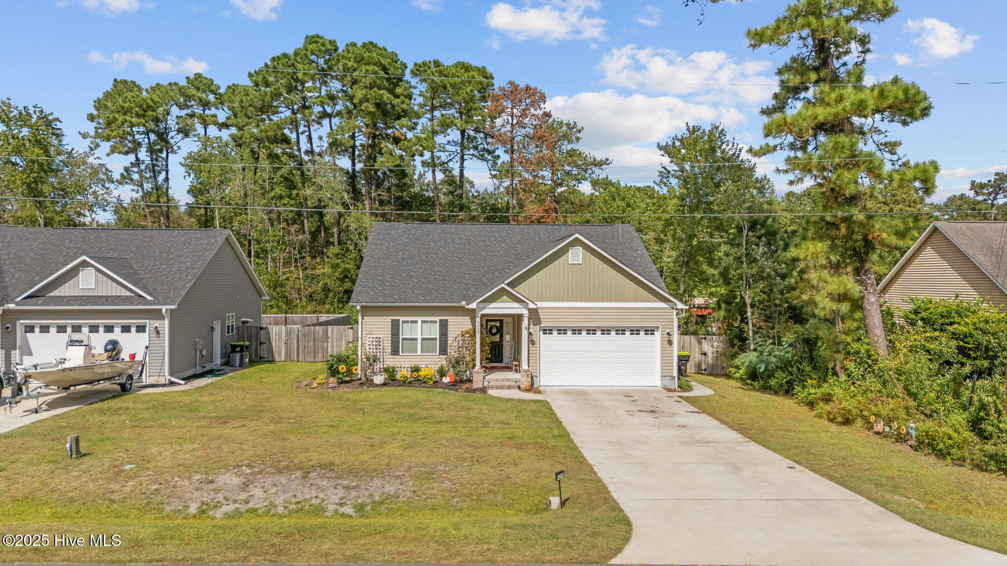 9329 National Avenue NE