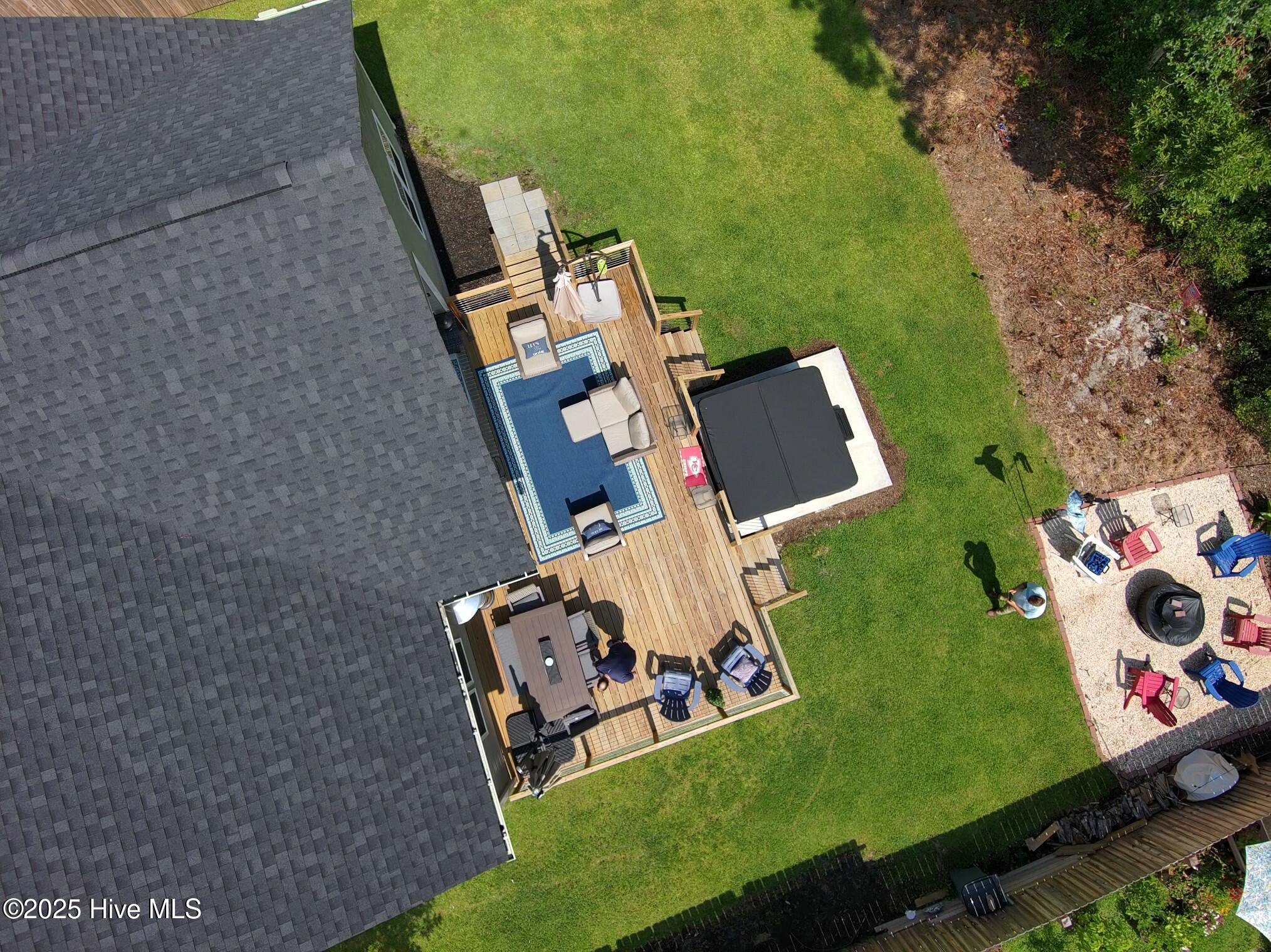 9329 National Avenue NE