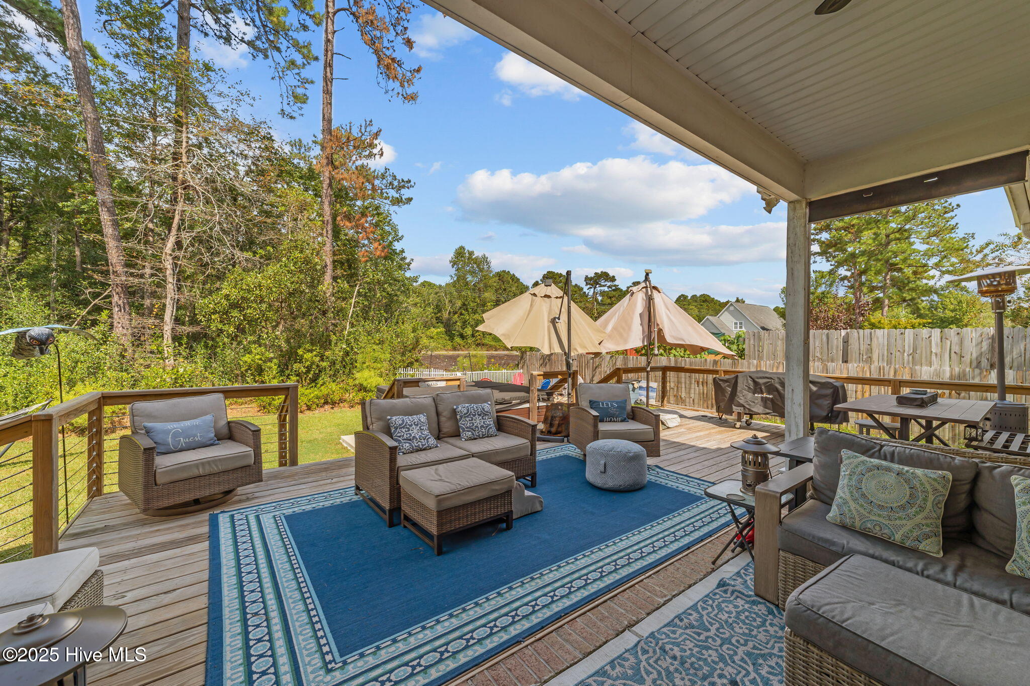 9329 National Avenue NE