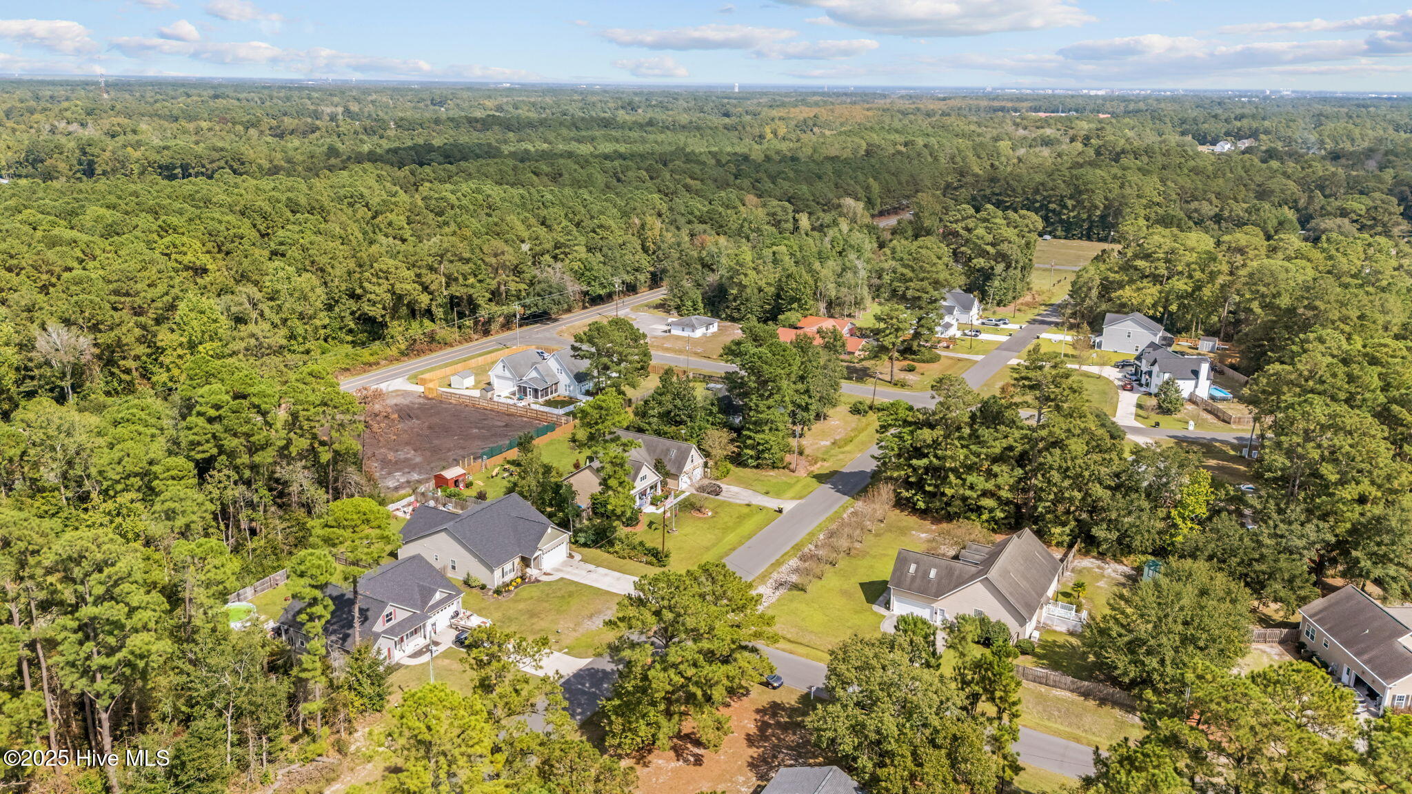 9329 National Avenue NE