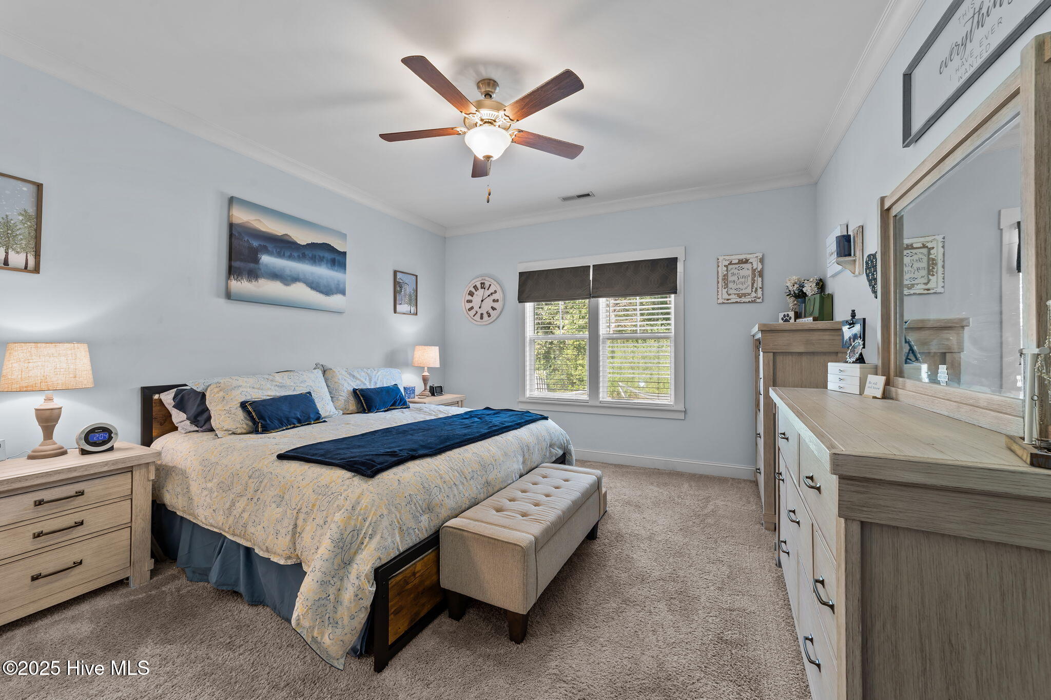 9329 National Avenue NE