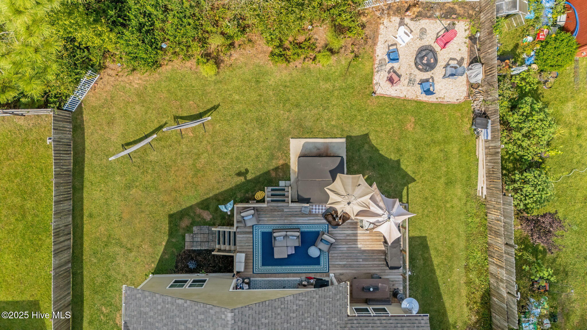 9329 National Avenue NE