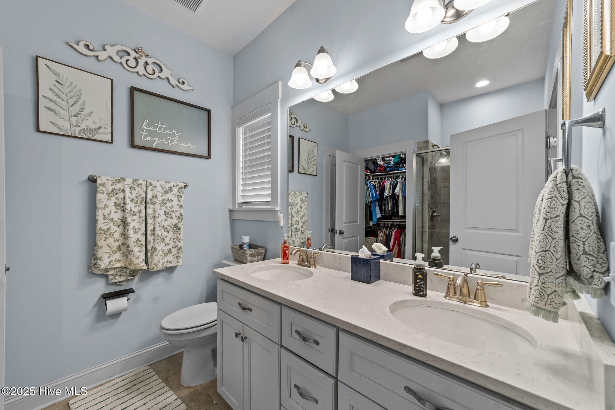 9329 National Avenue NE