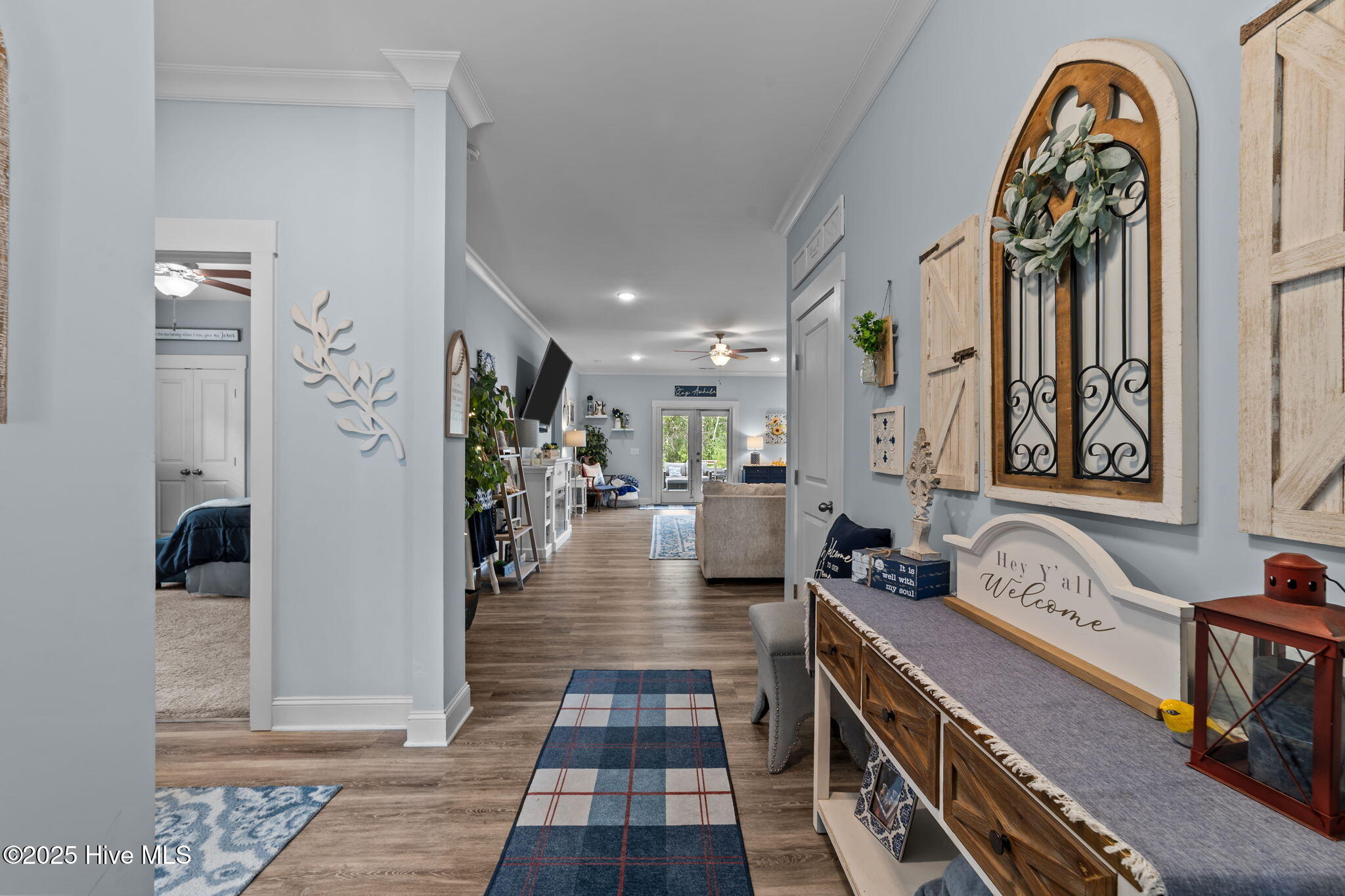 9329 National Avenue NE