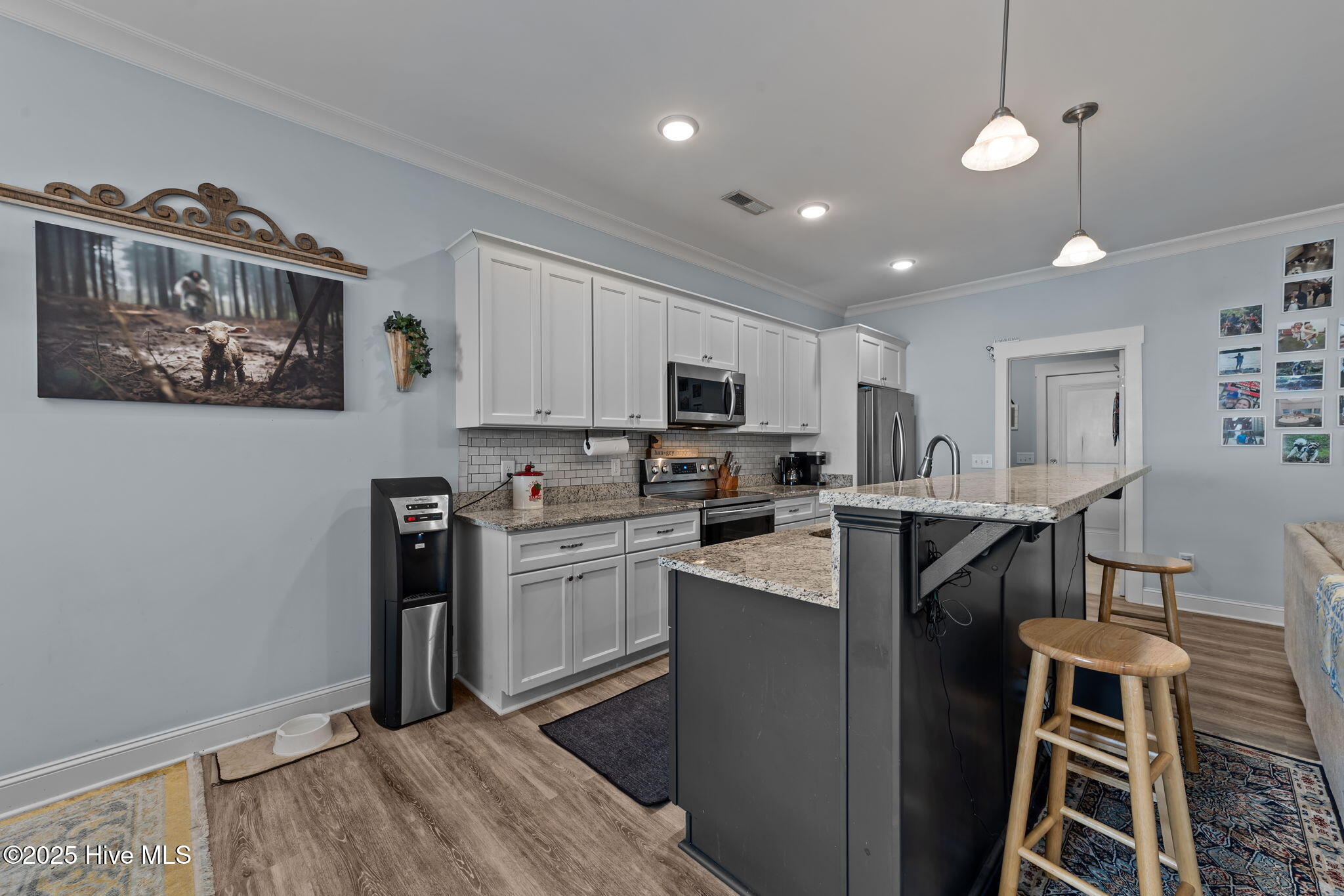 9329 National Avenue NE