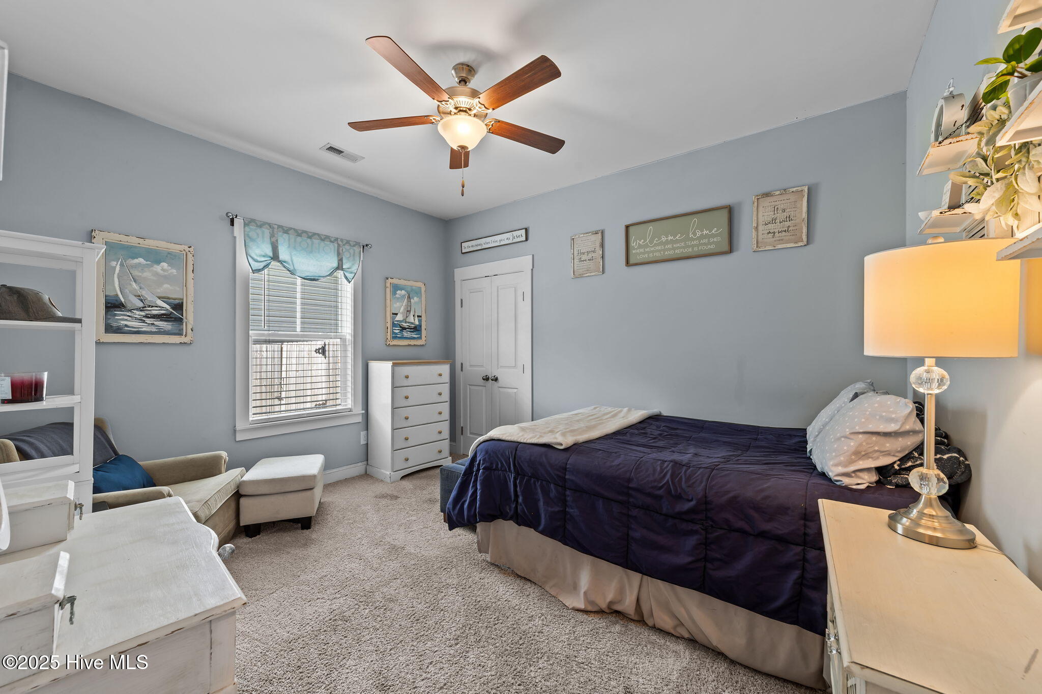 9329 National Avenue NE