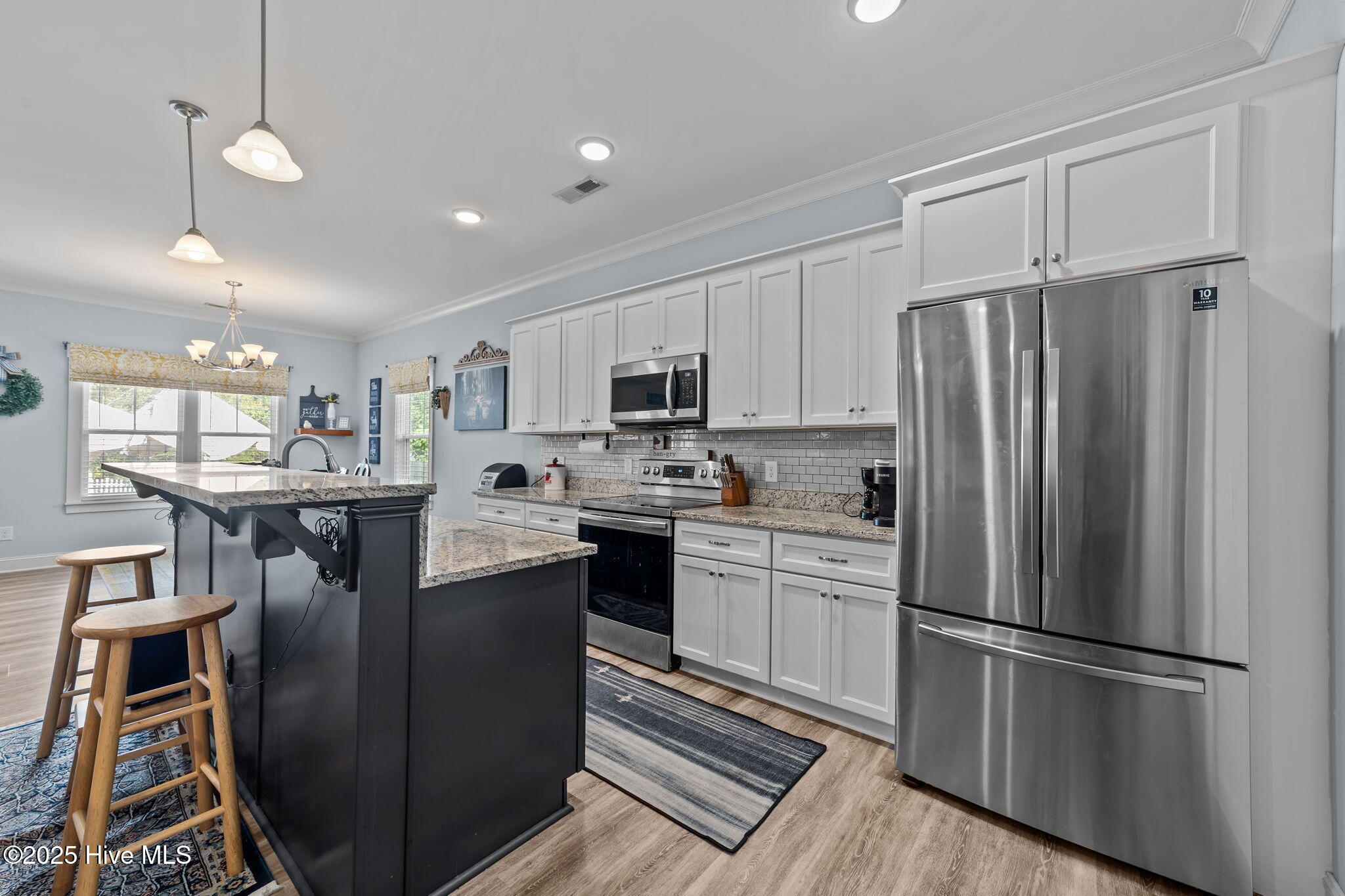 9329 National Avenue NE