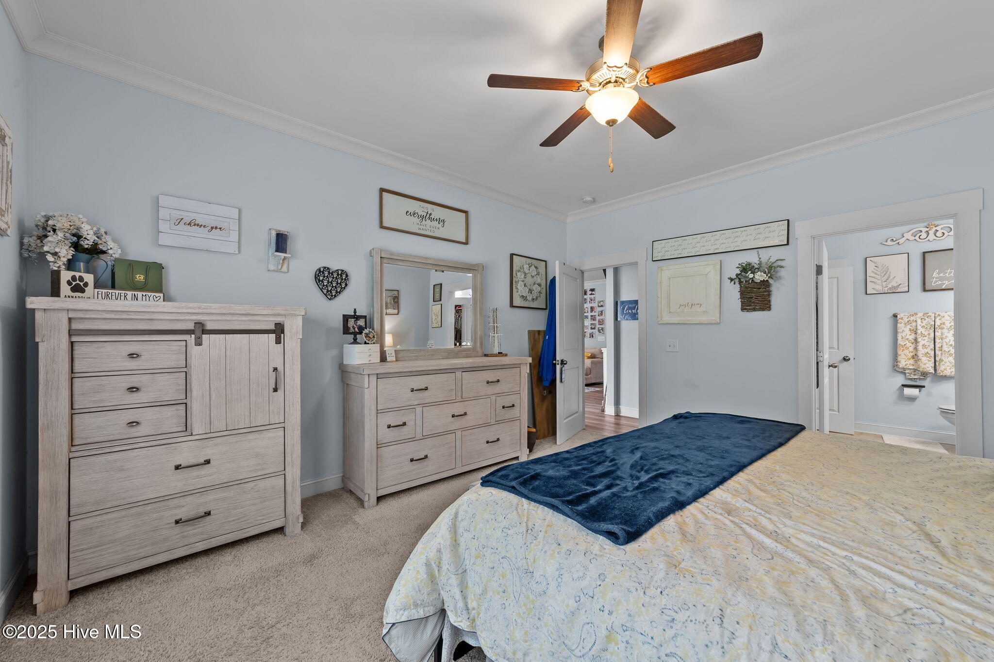 9329 National Avenue NE