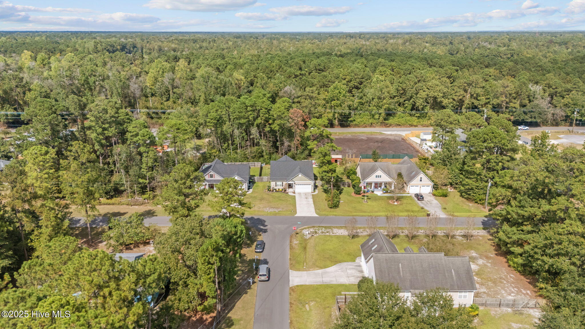 9329 National Avenue NE