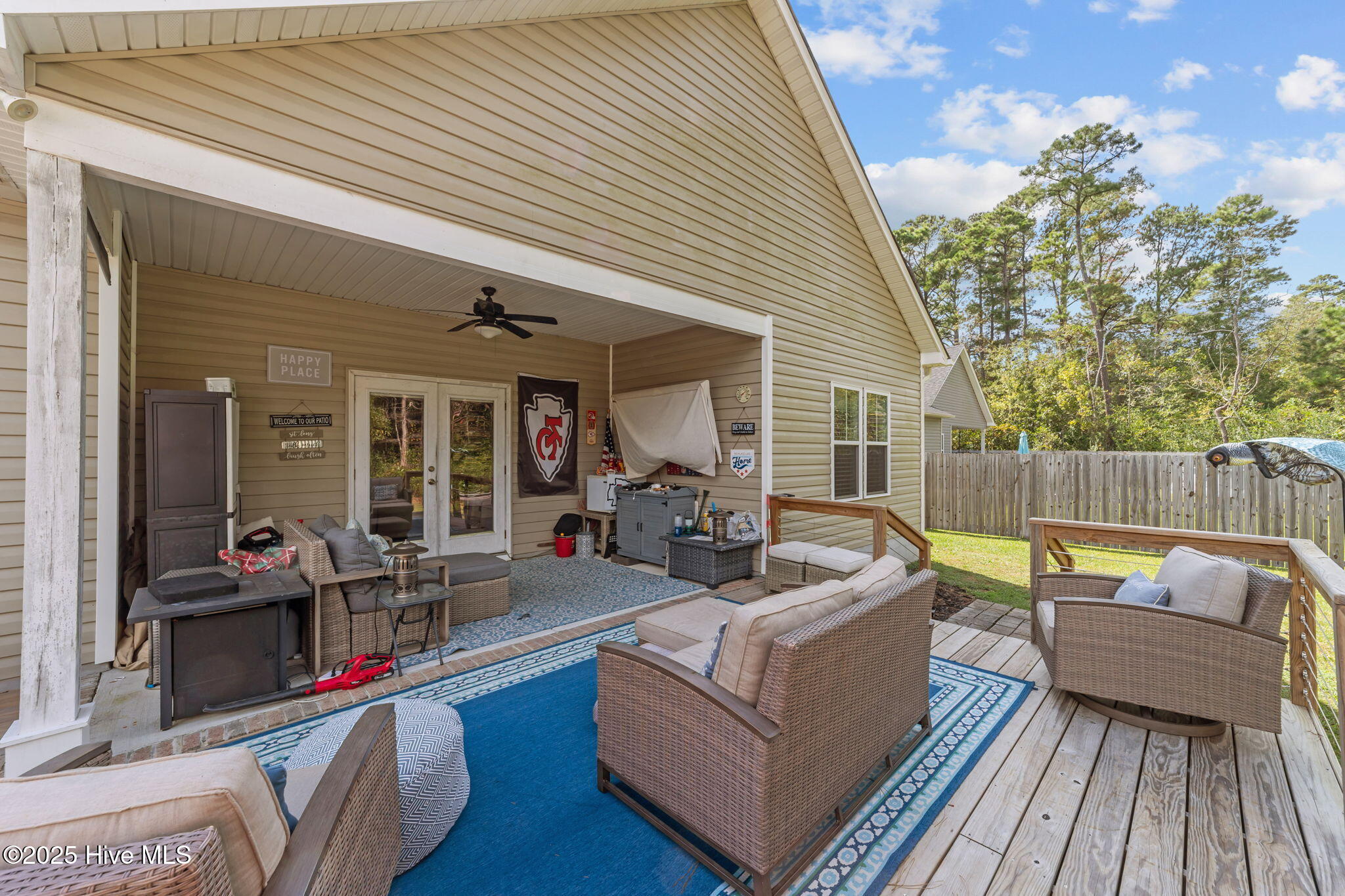 9329 National Avenue NE