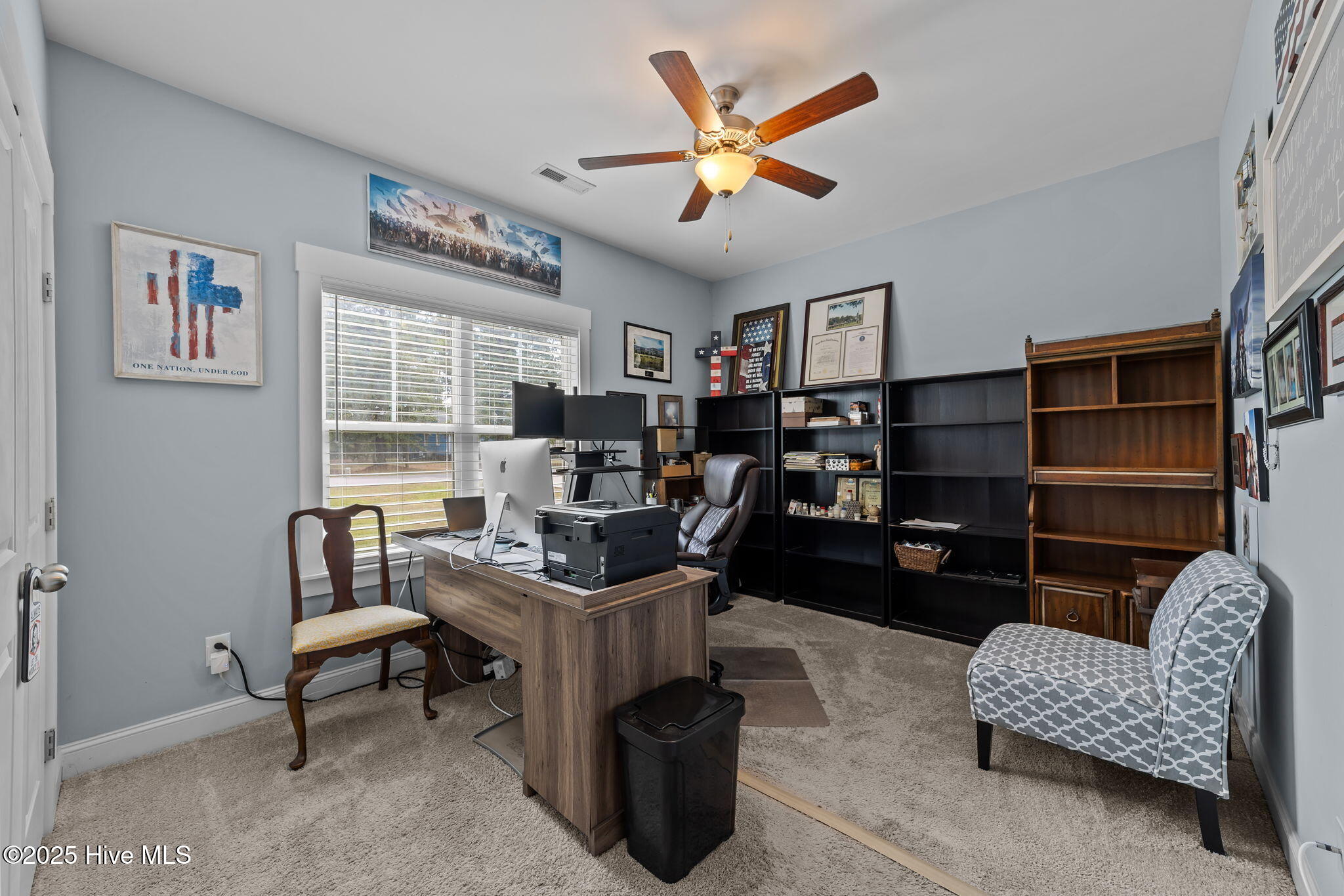 9329 National Avenue NE