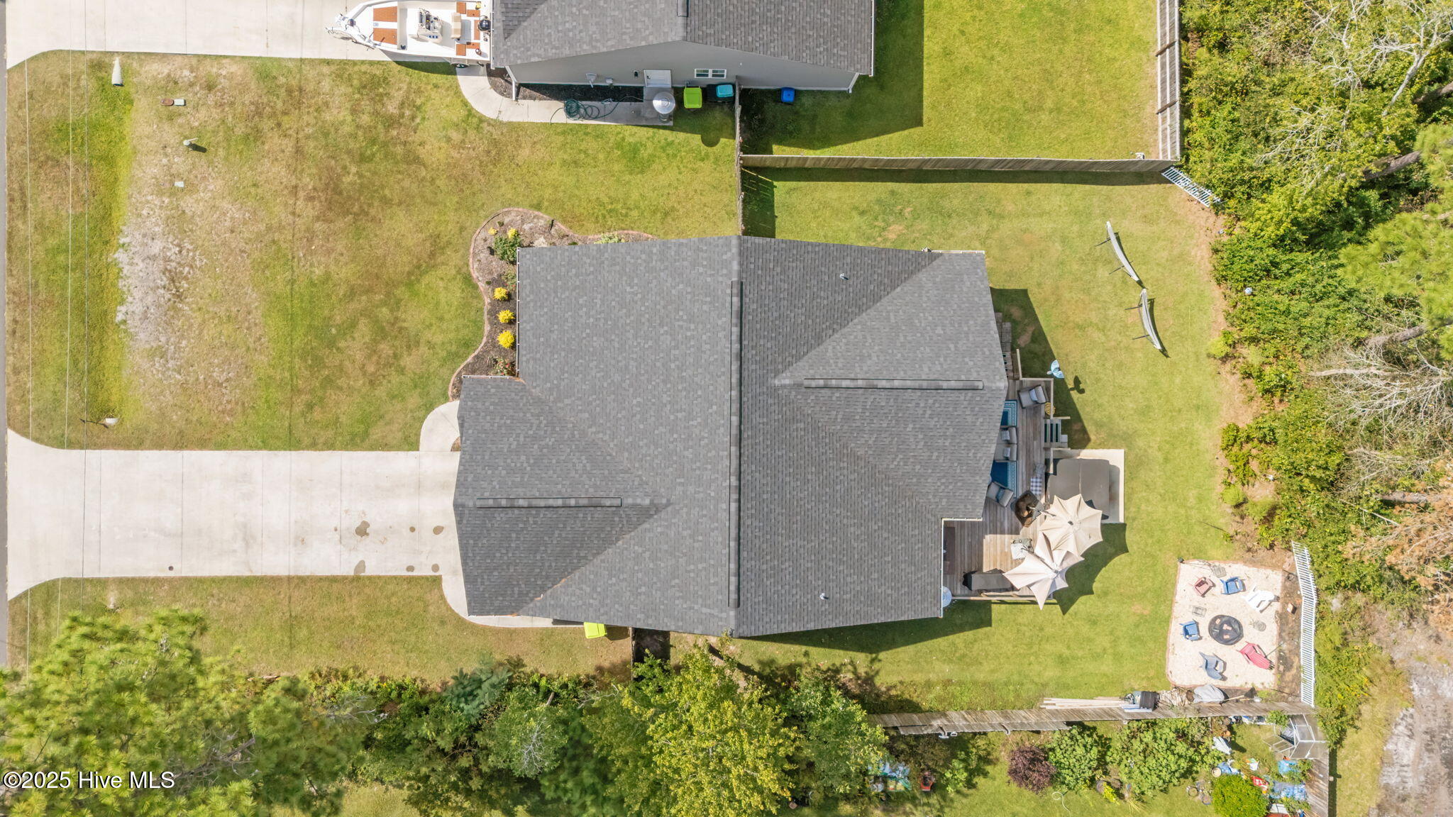 9329 National Avenue NE