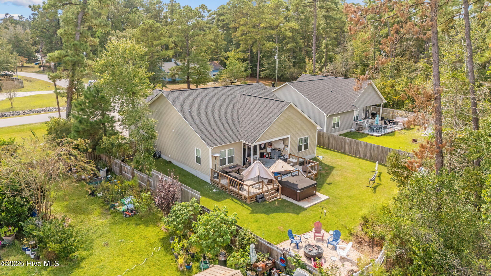 9329 National Avenue NE