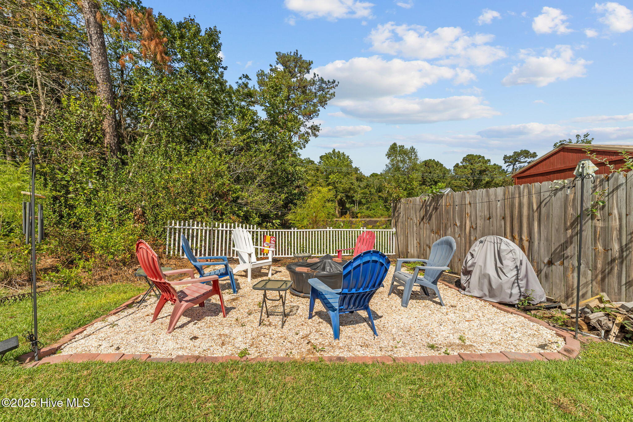 9329 National Avenue NE