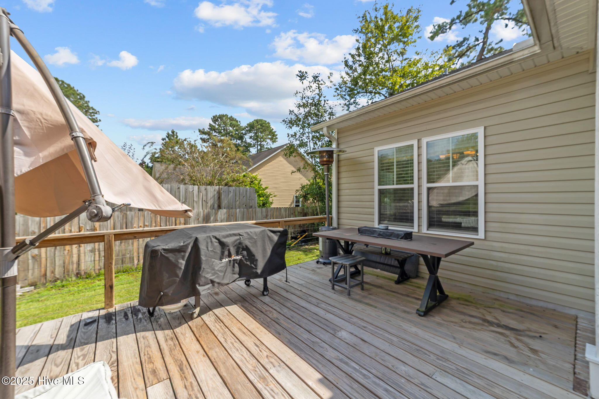 9329 National Avenue NE