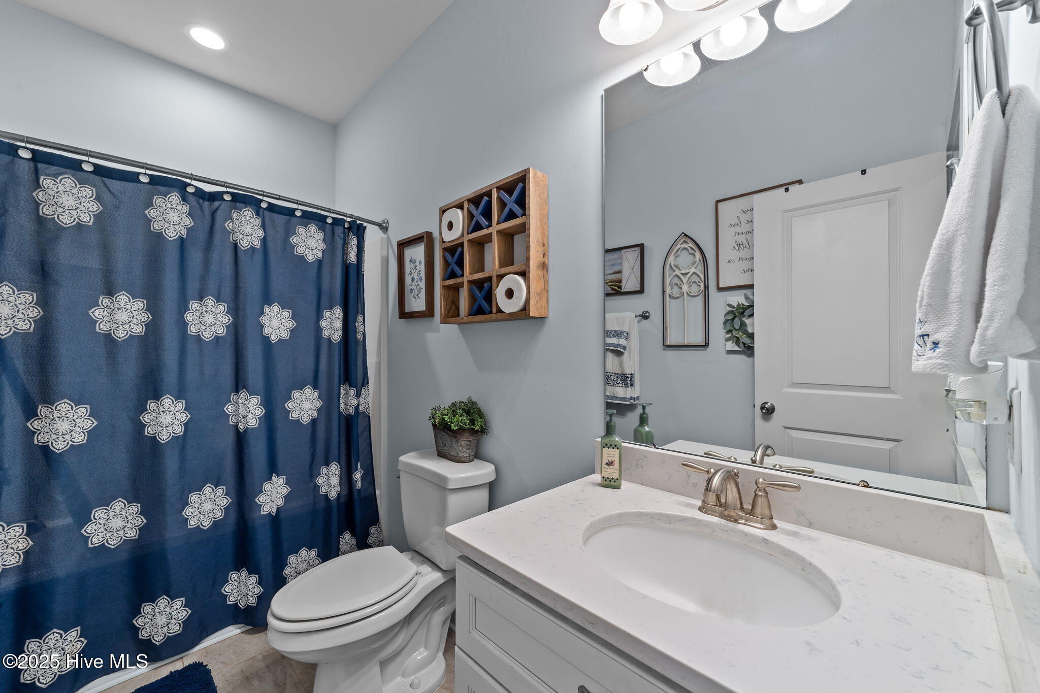 9329 National Avenue NE