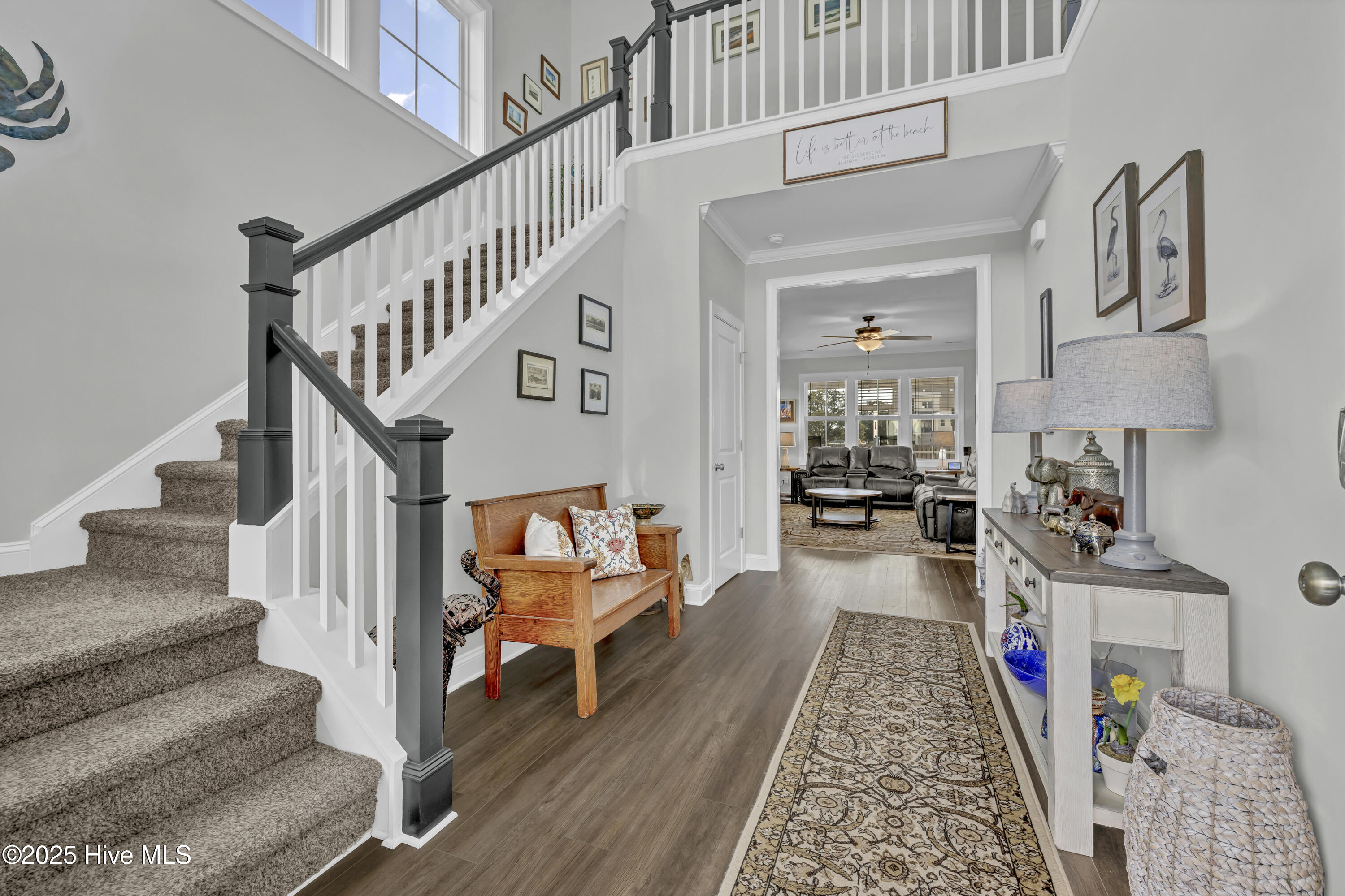 226 River Oats Court