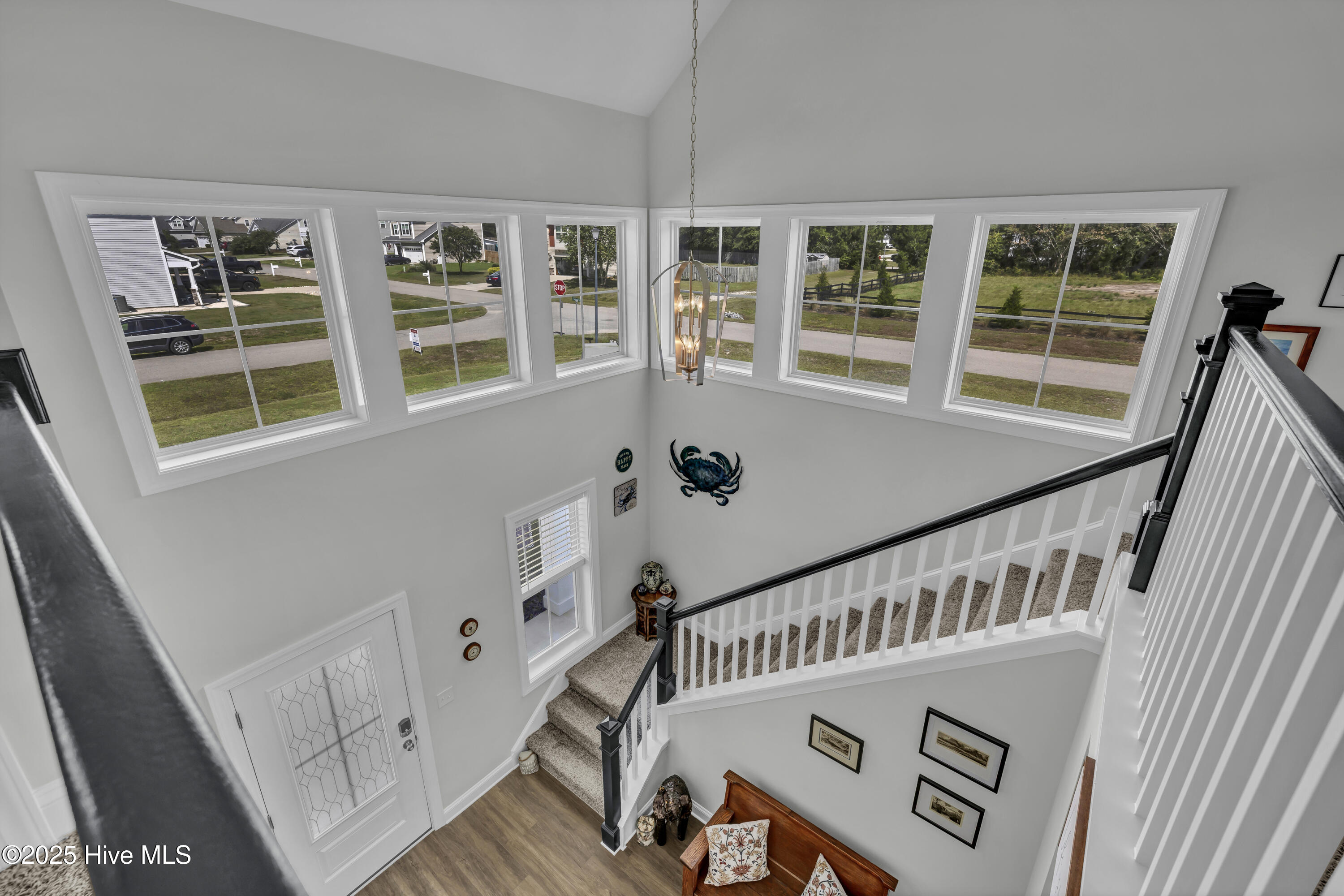 226 River Oats Court