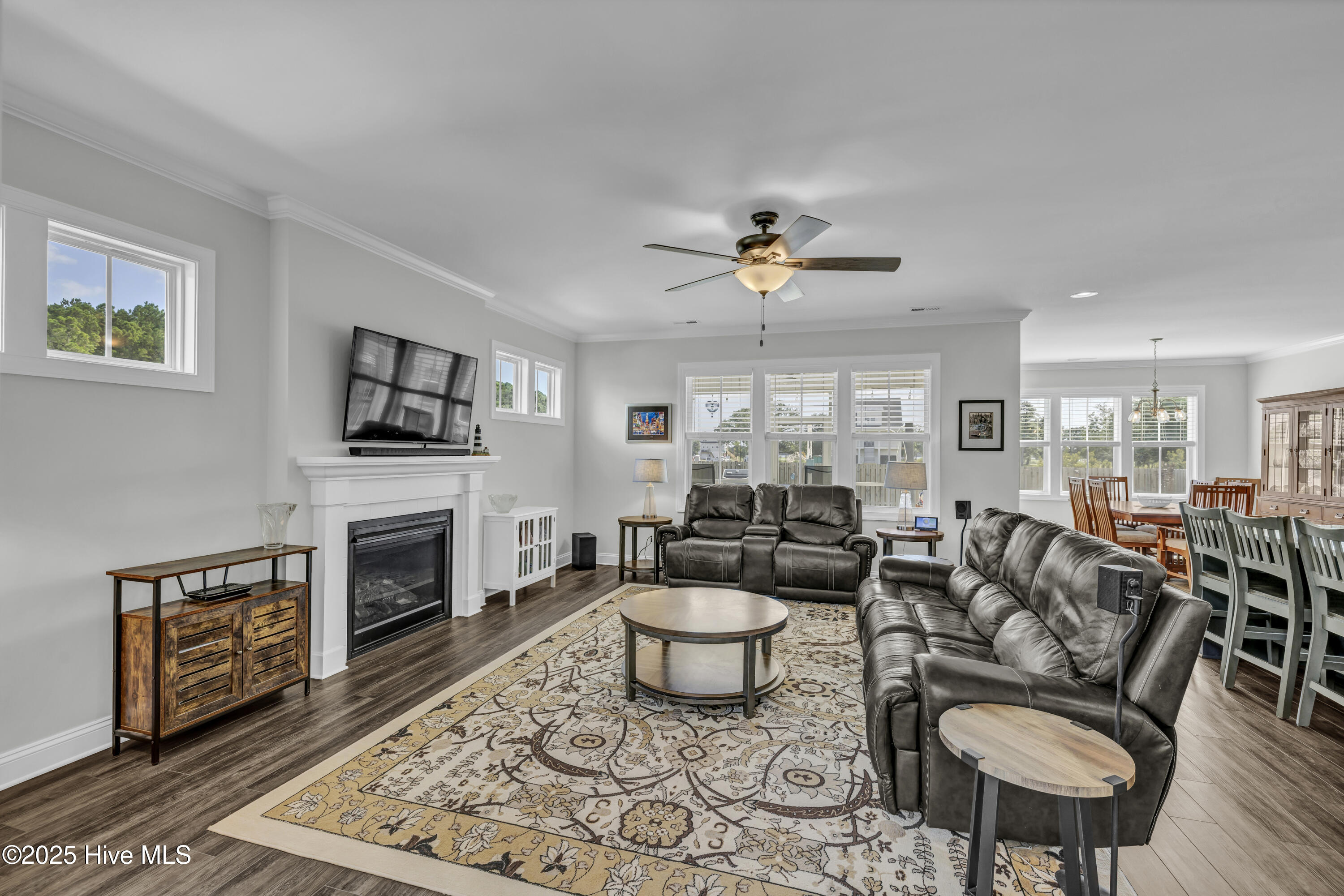 226 River Oats Court