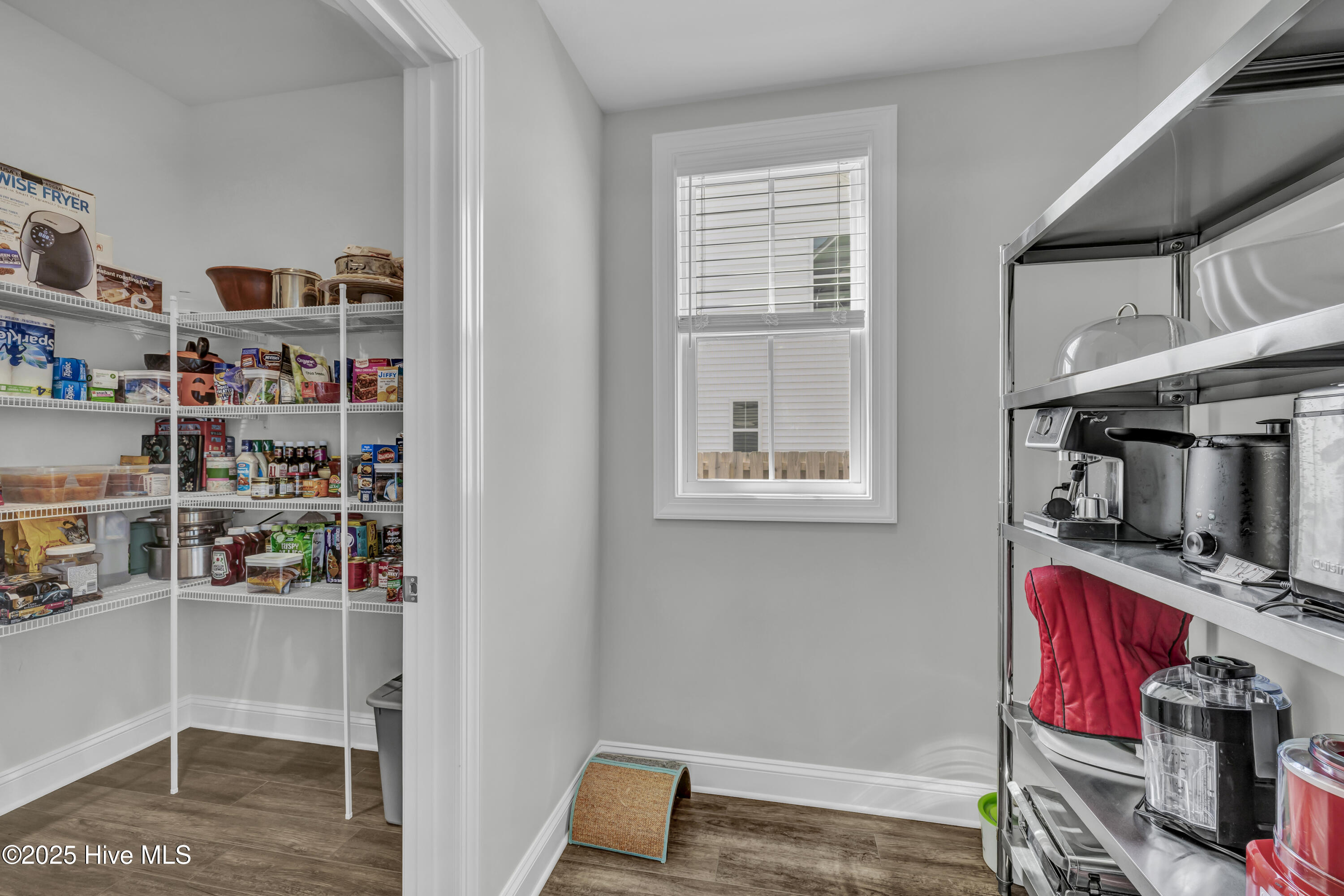 226 River Oats Court