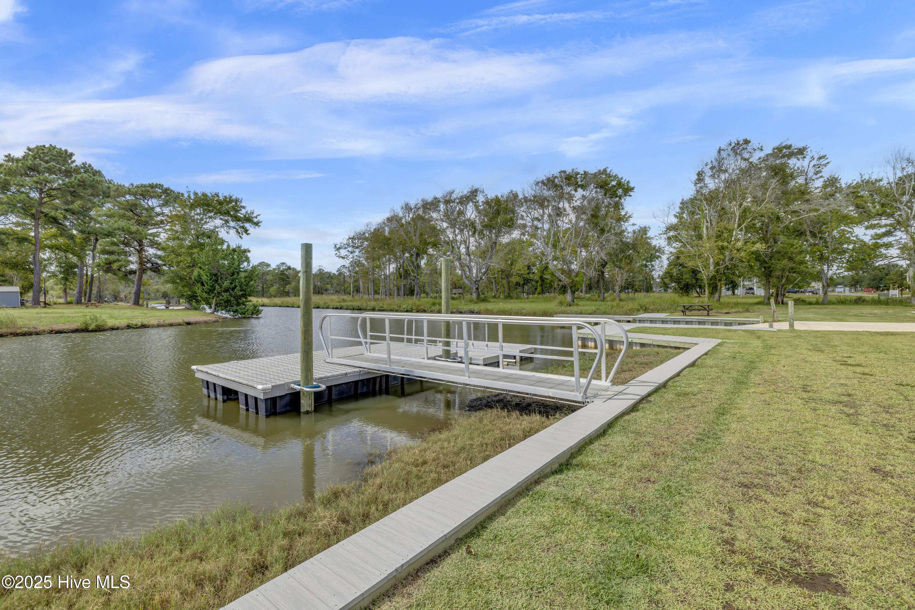 226 River Oats Court