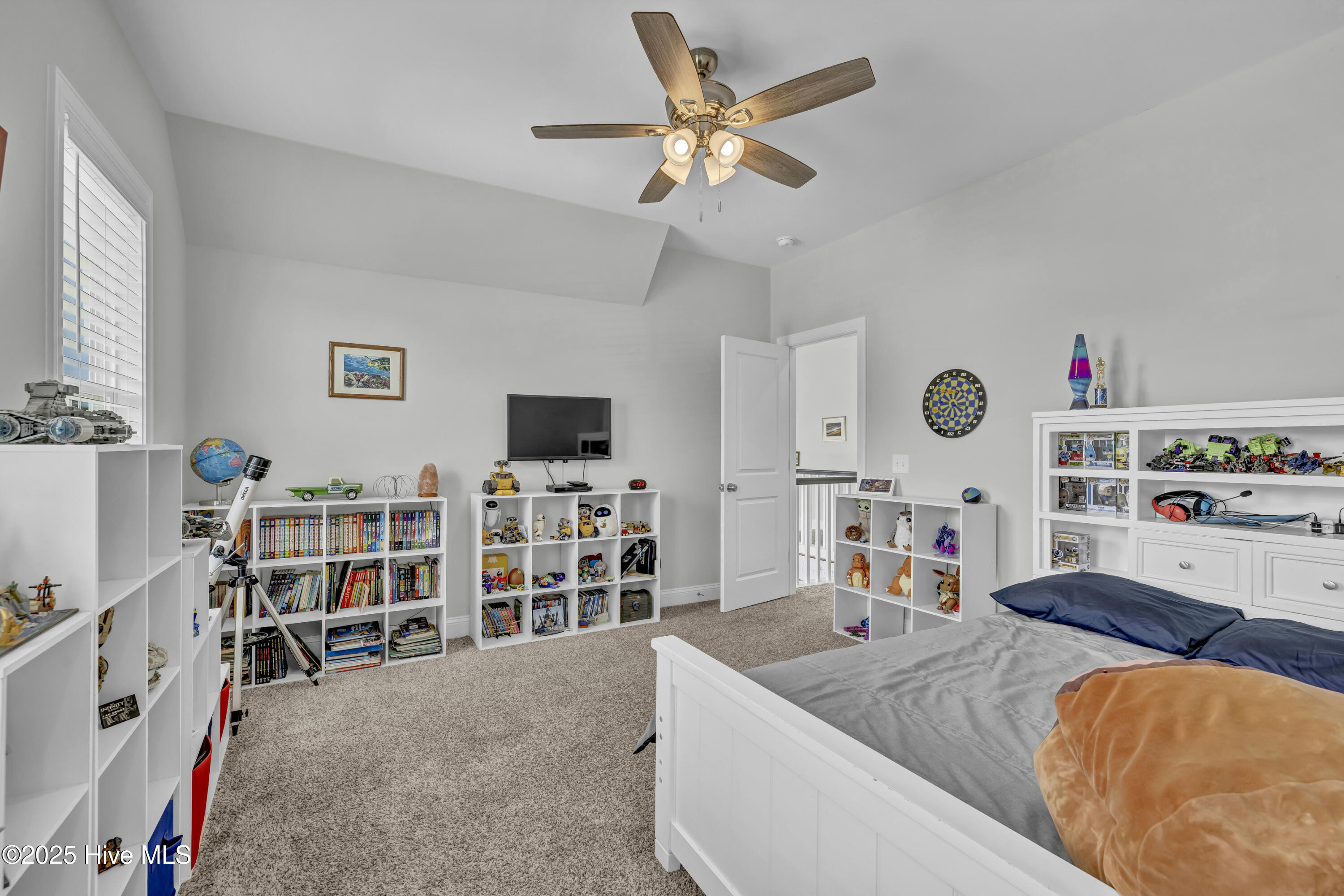 226 River Oats Court