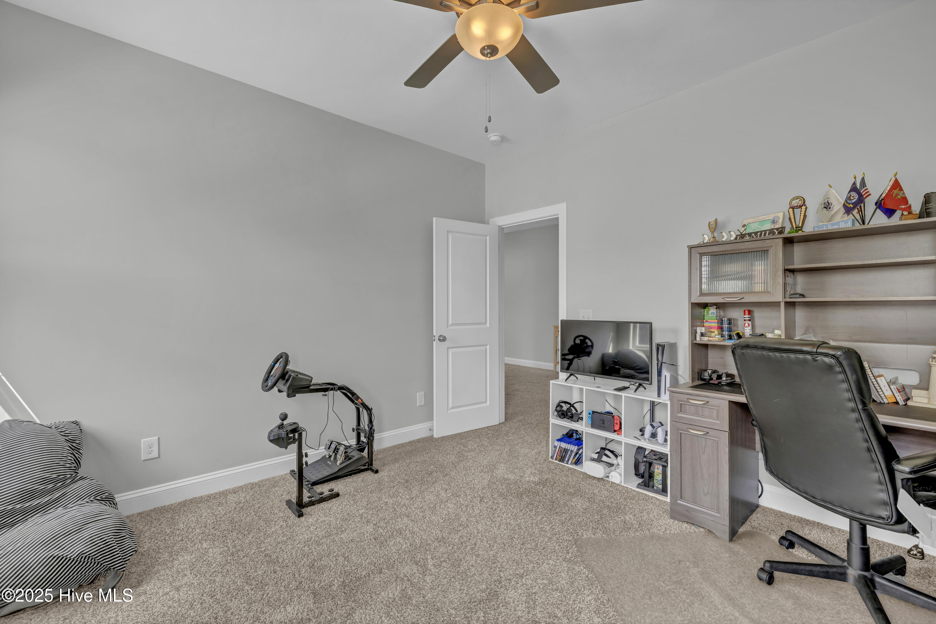 226 River Oats Court