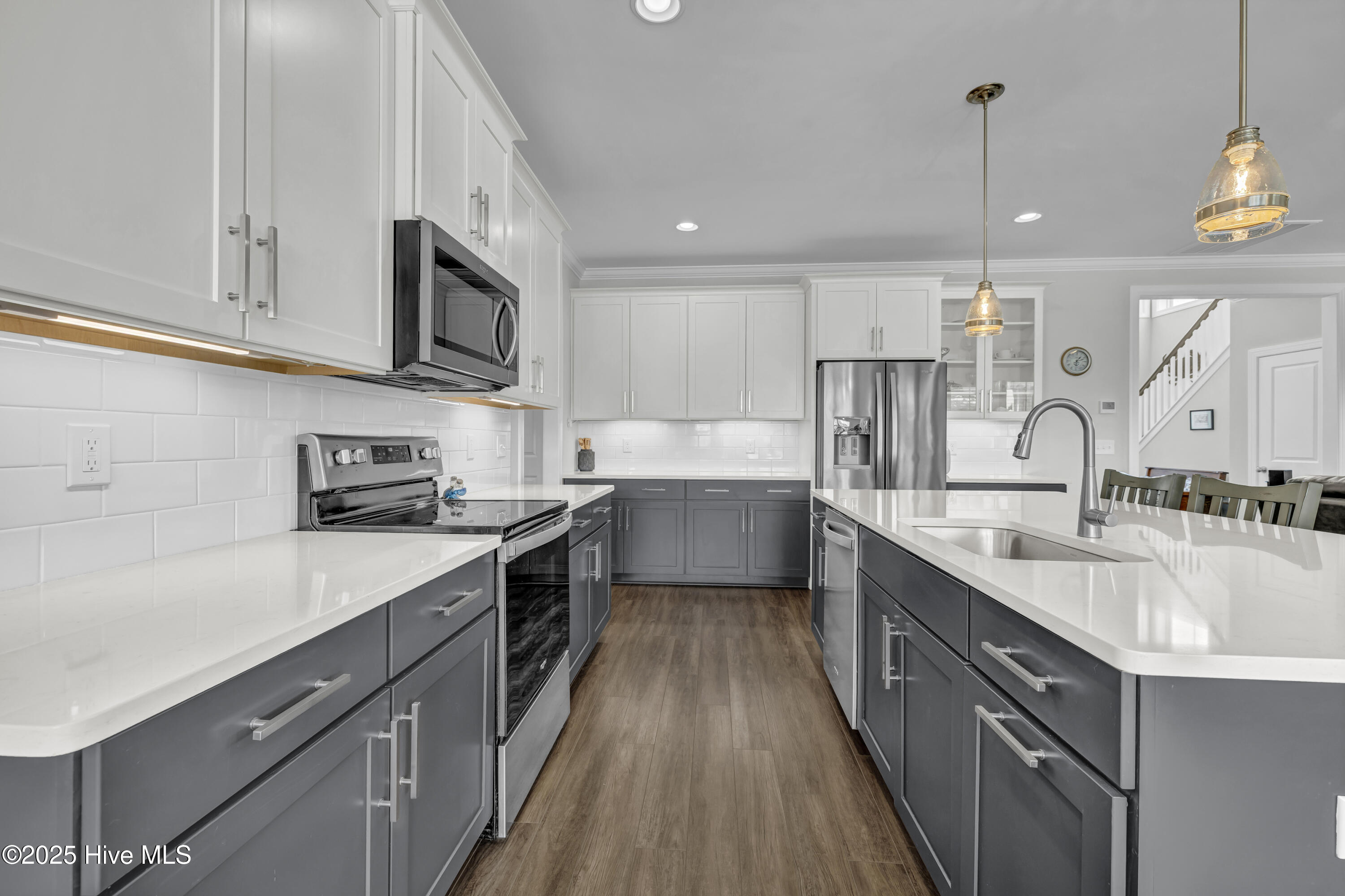 226 River Oats Court