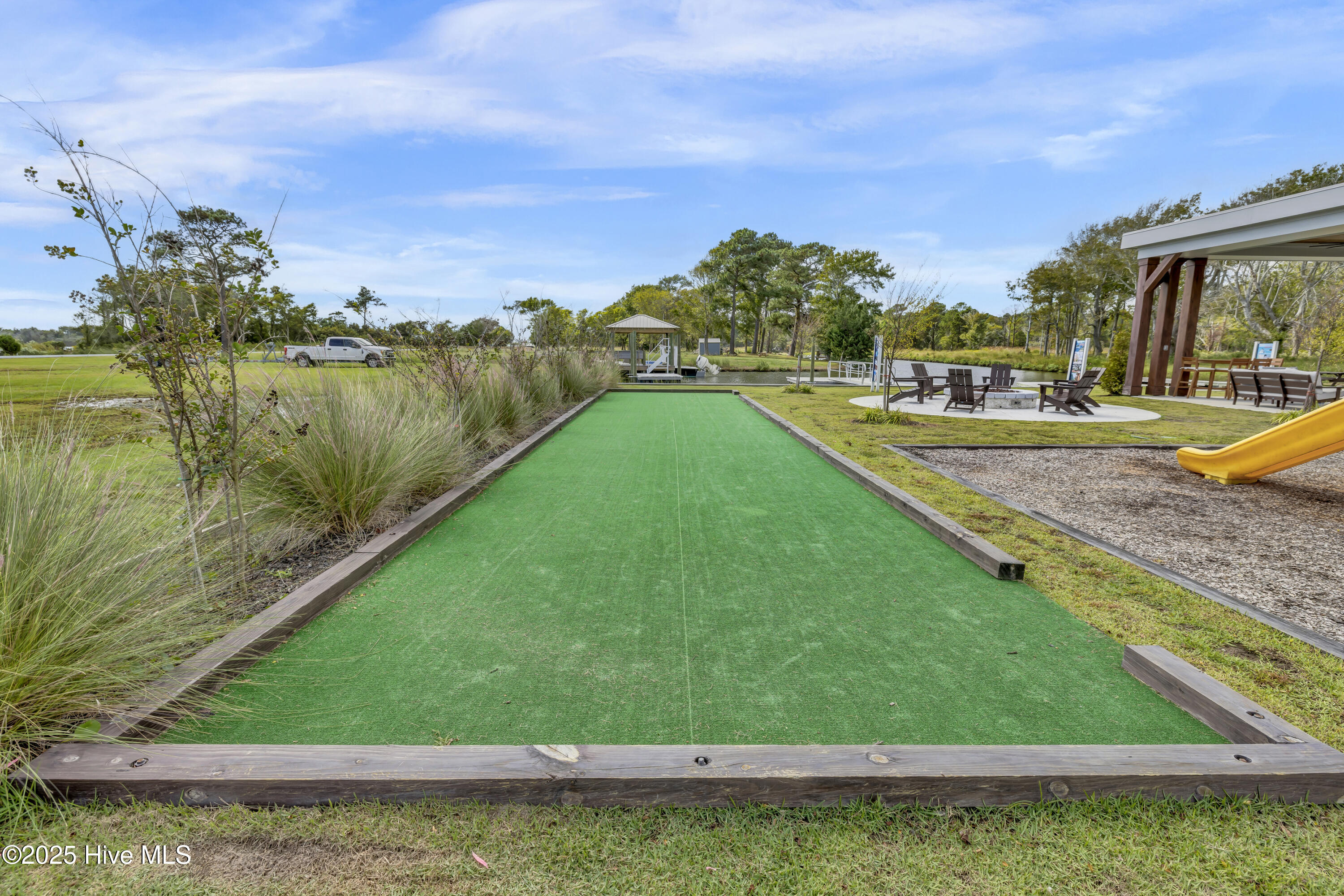 226 River Oats Court